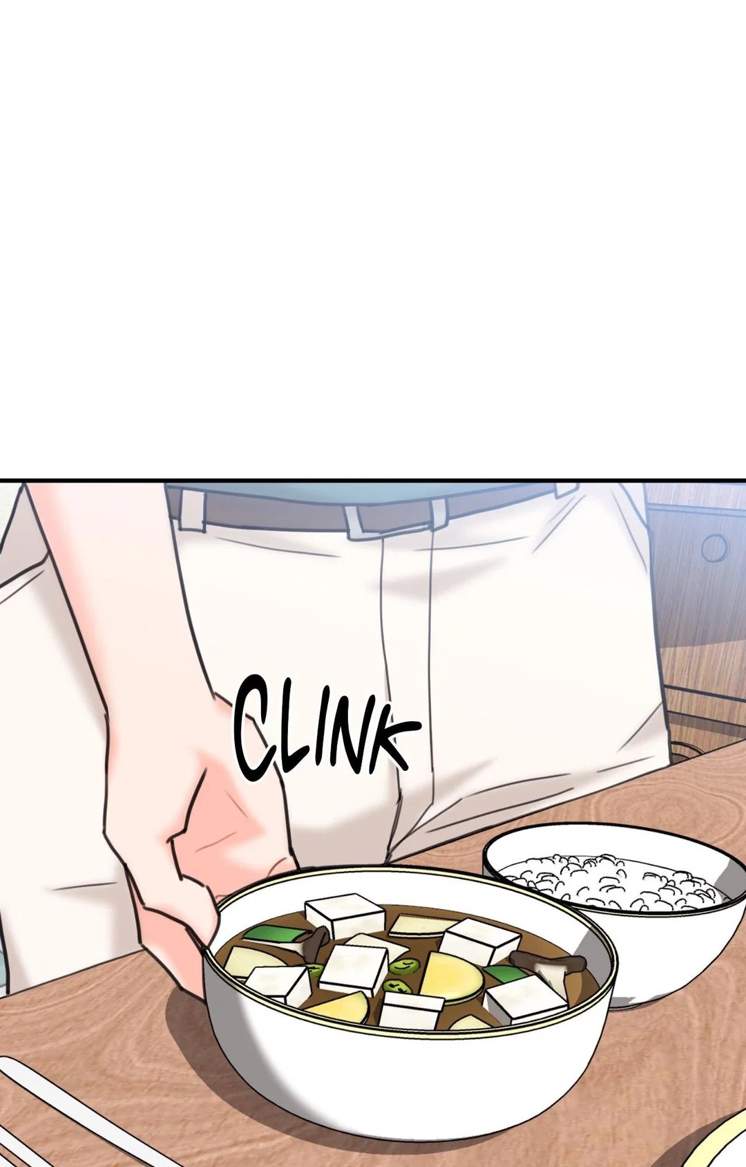 Chapter 48 - Image 96