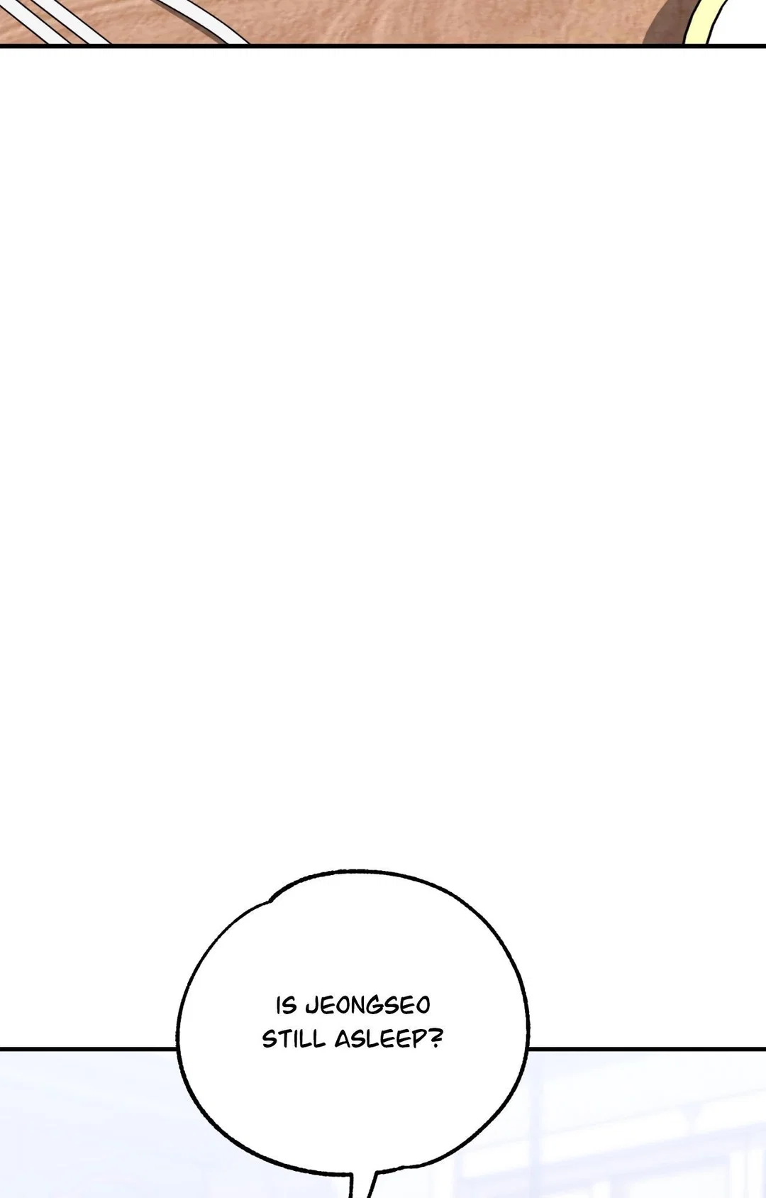 Chapter 48 - Image 97