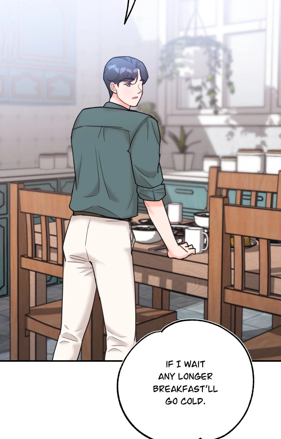 Chapter 48 - Image 98