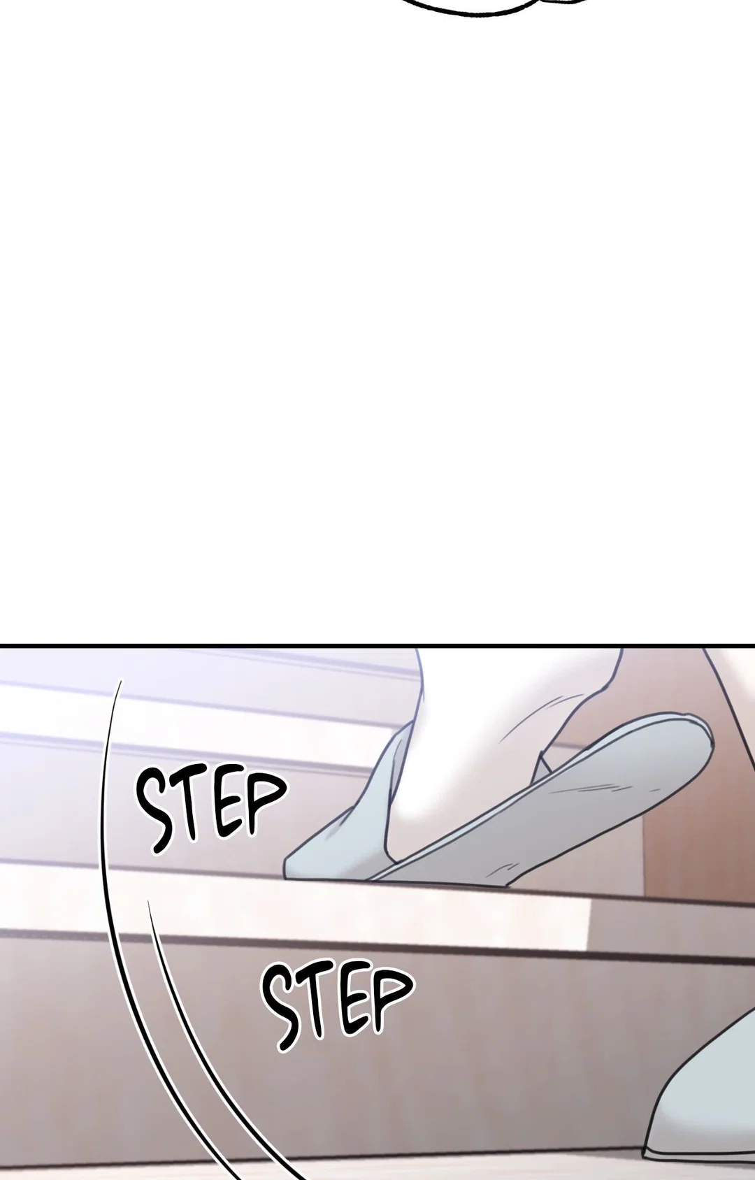 Chapter 48 - Image 99