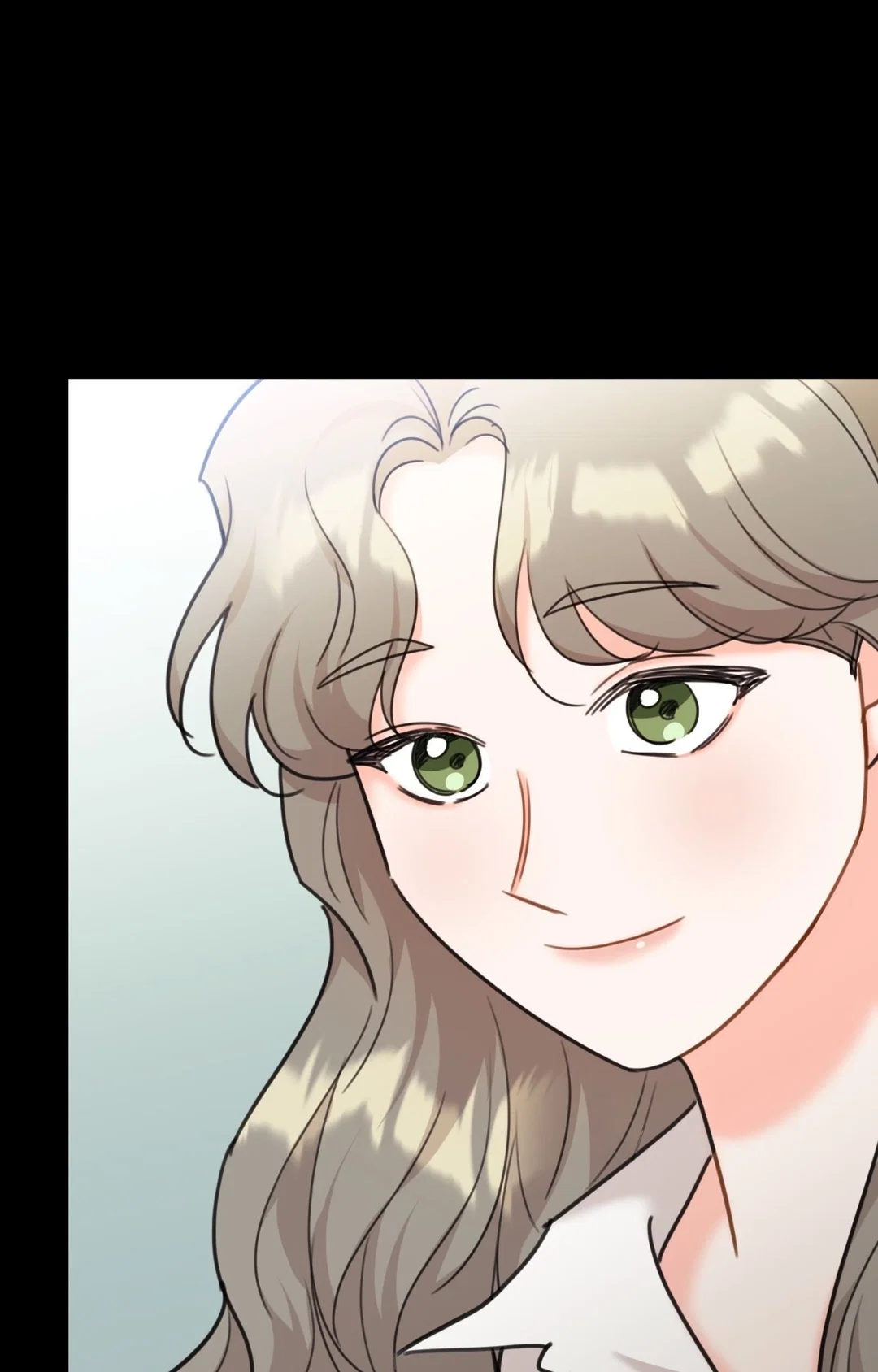 Chapter 49 - Image 10