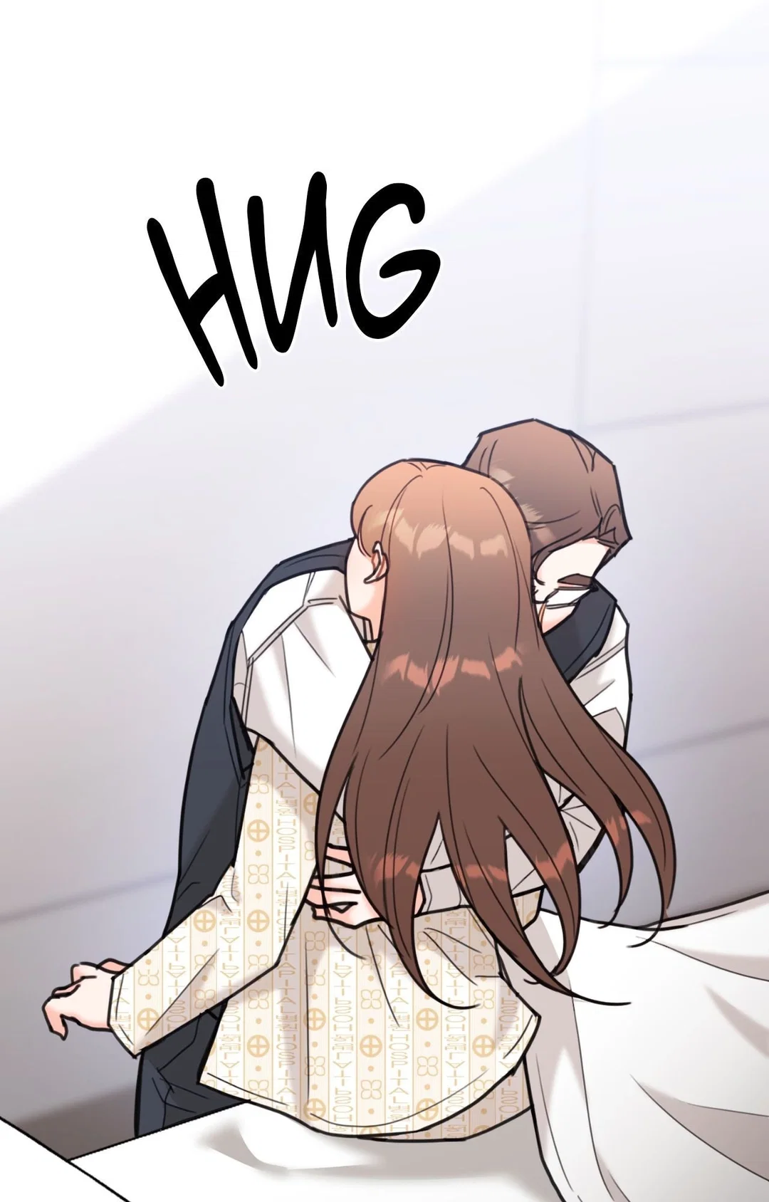 Chapter 49 - Image 100