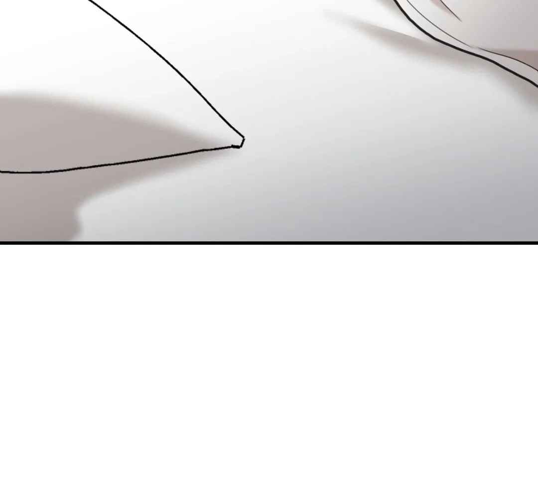 Chapter 49 - Image 101