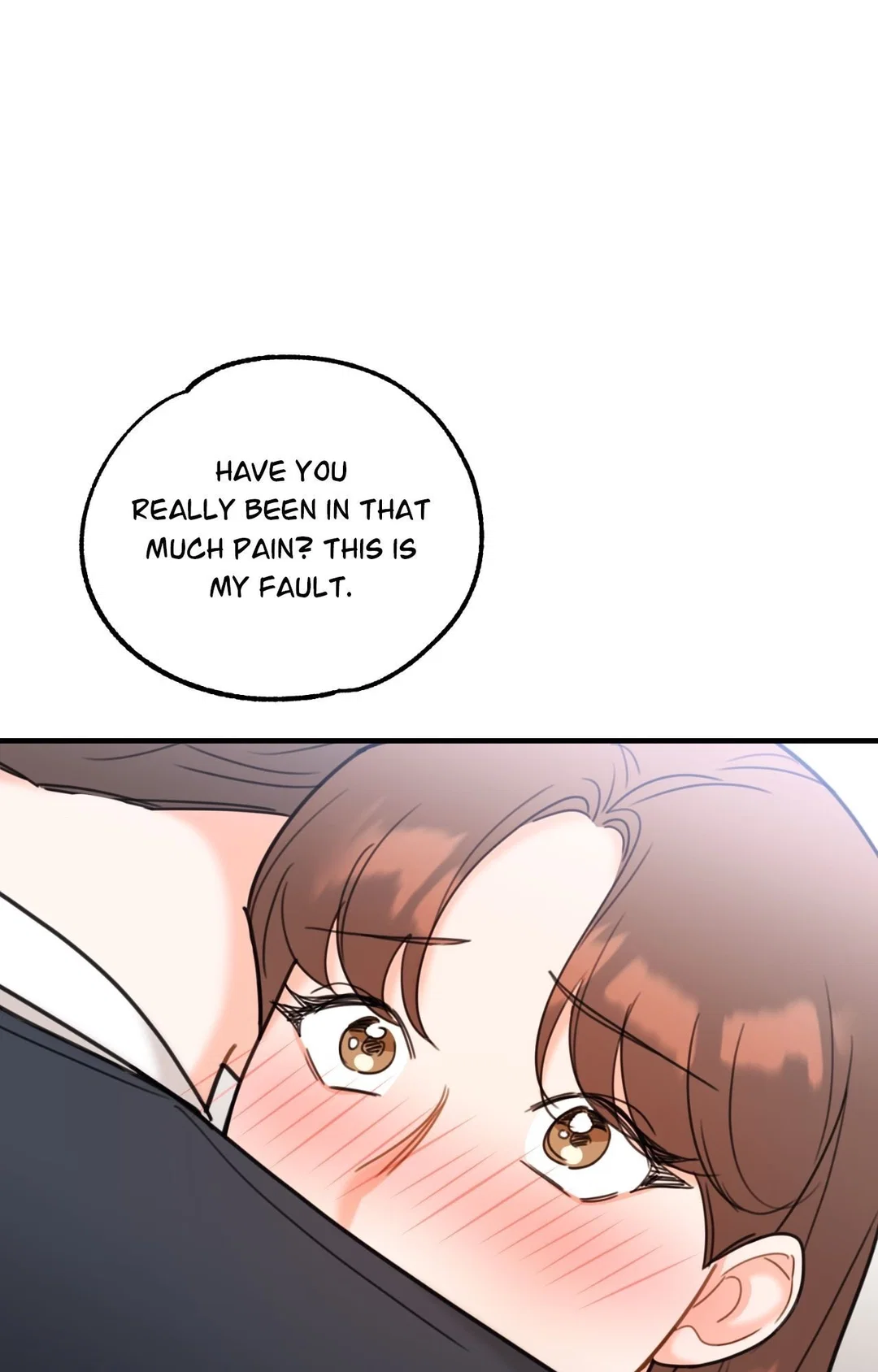 Chapter 49 - Image 102