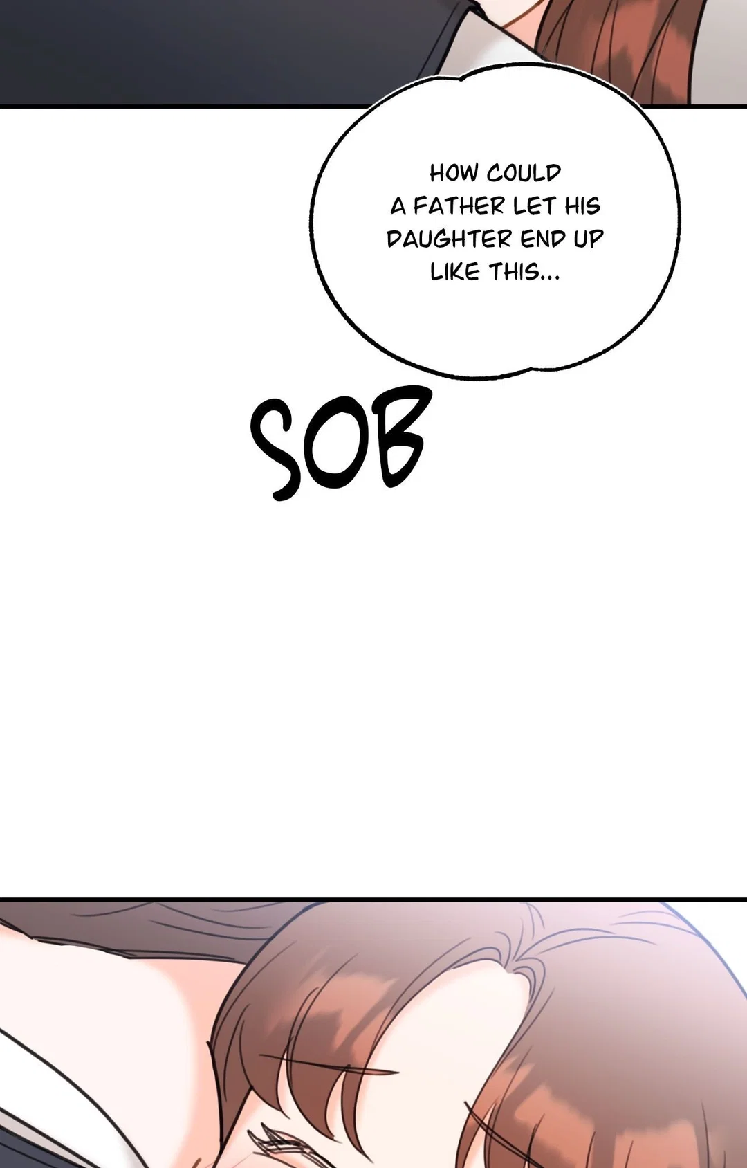 Chapter 49 - Image 103