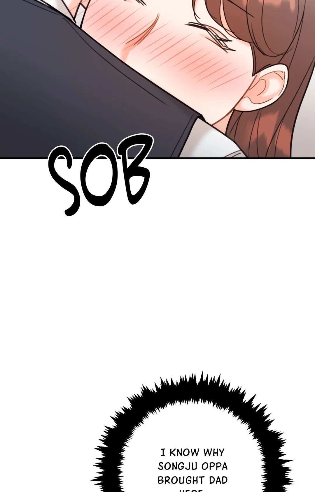 Chapter 49 - Image 104