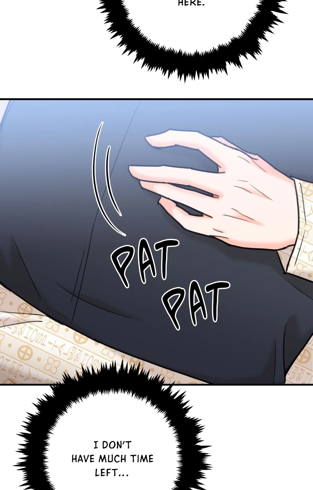 Chapter 49 - Image 105