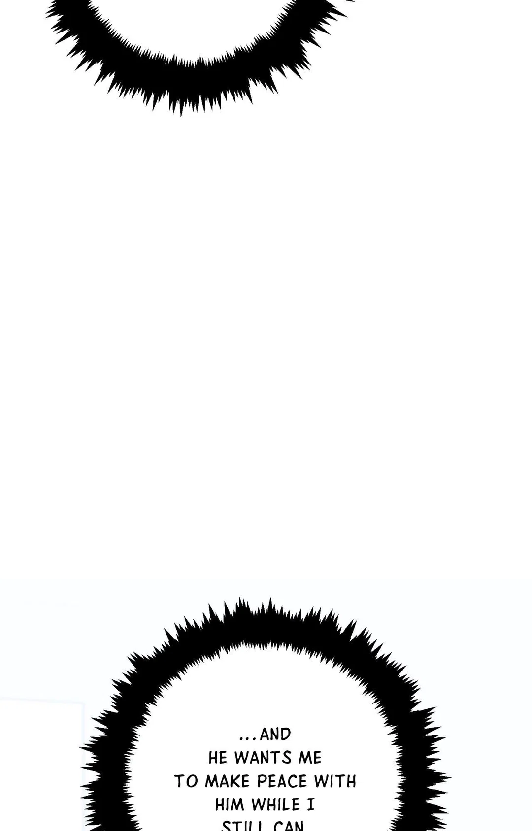 Chapter 49 - Image 106