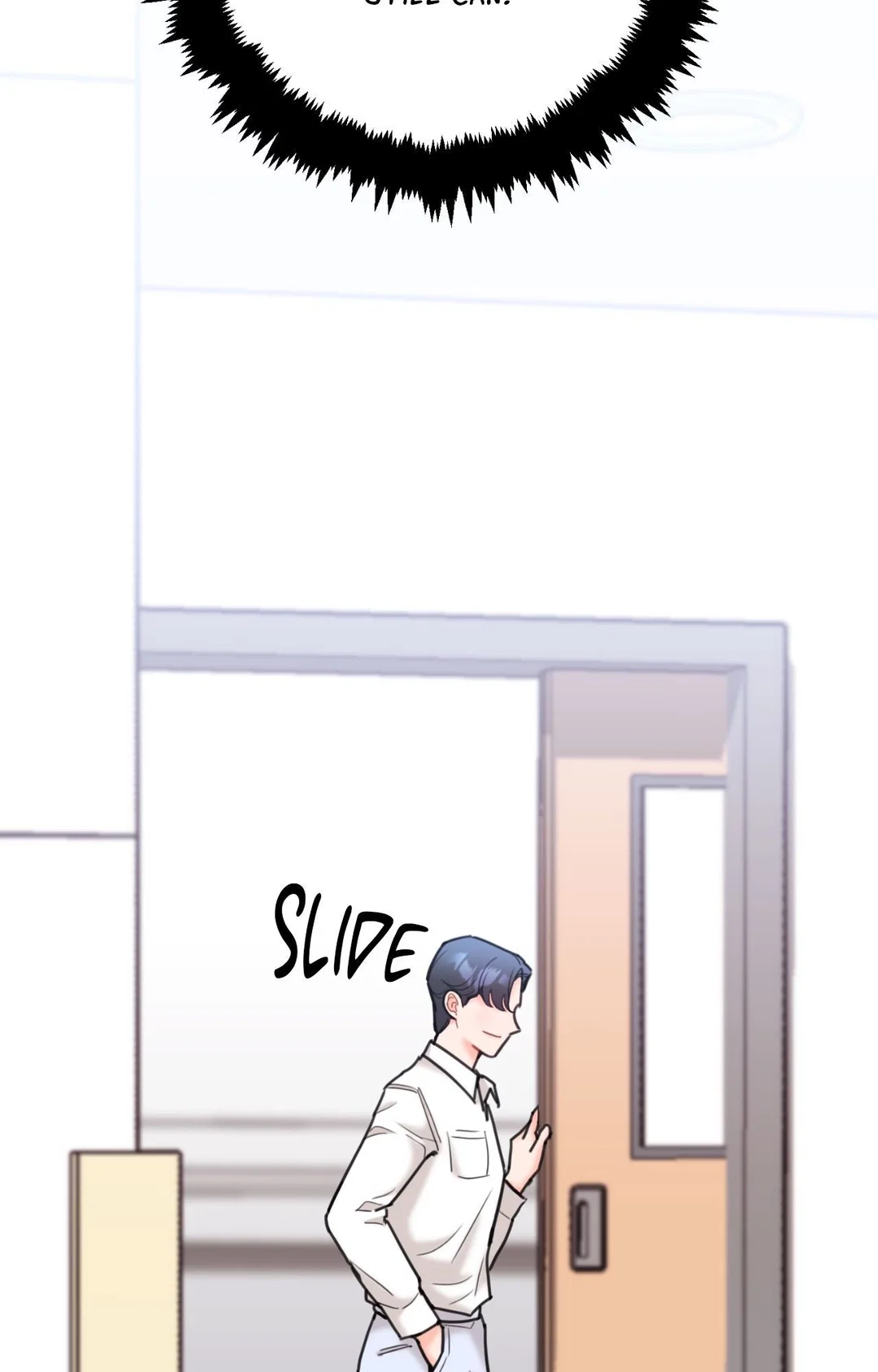 Chapter 49 - Image 107