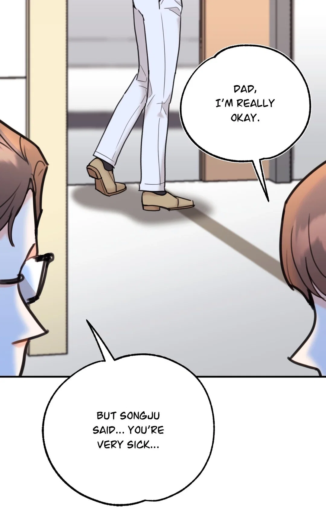 Chapter 49 - Image 108