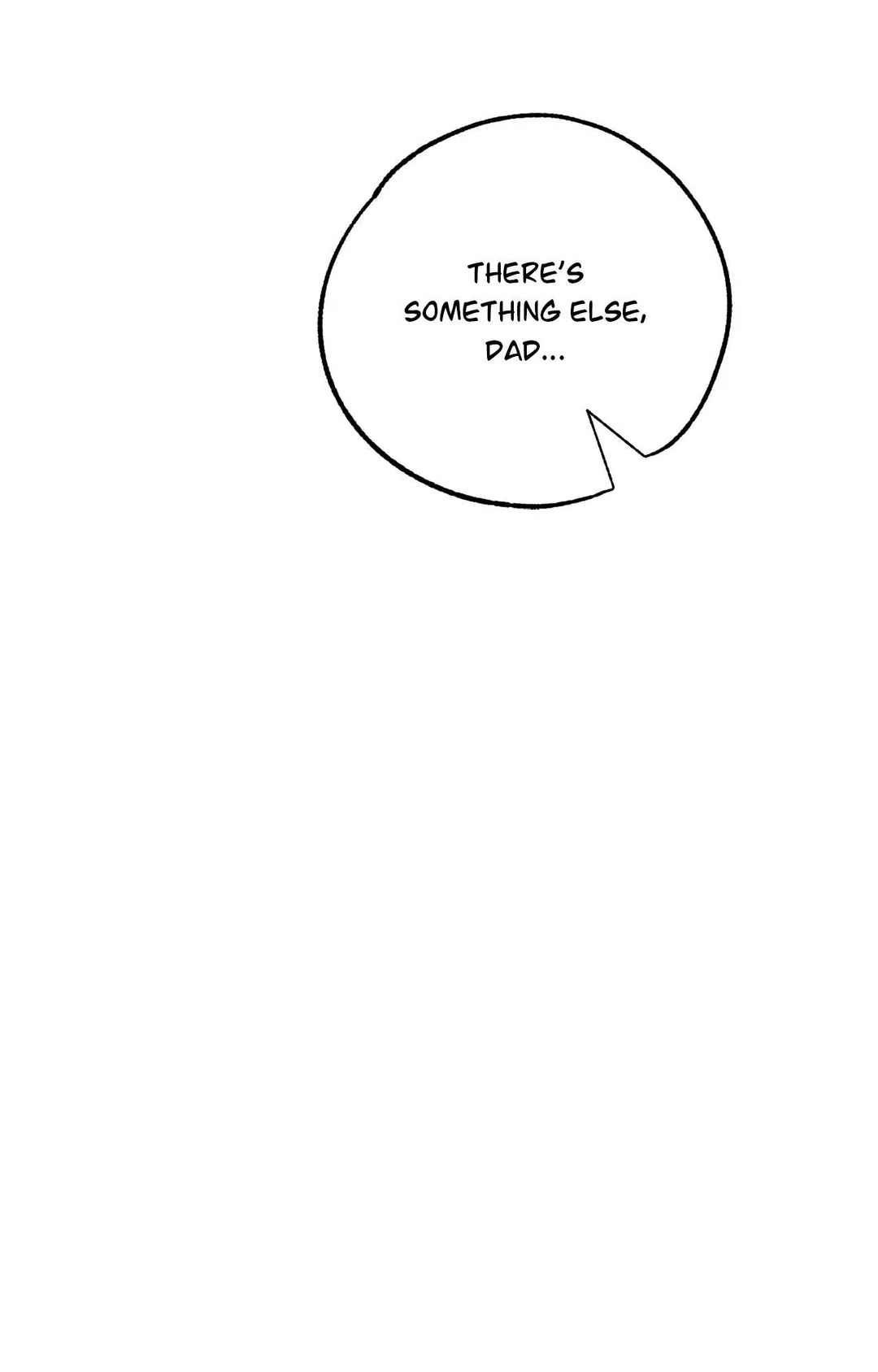 Chapter 49 - Image 109