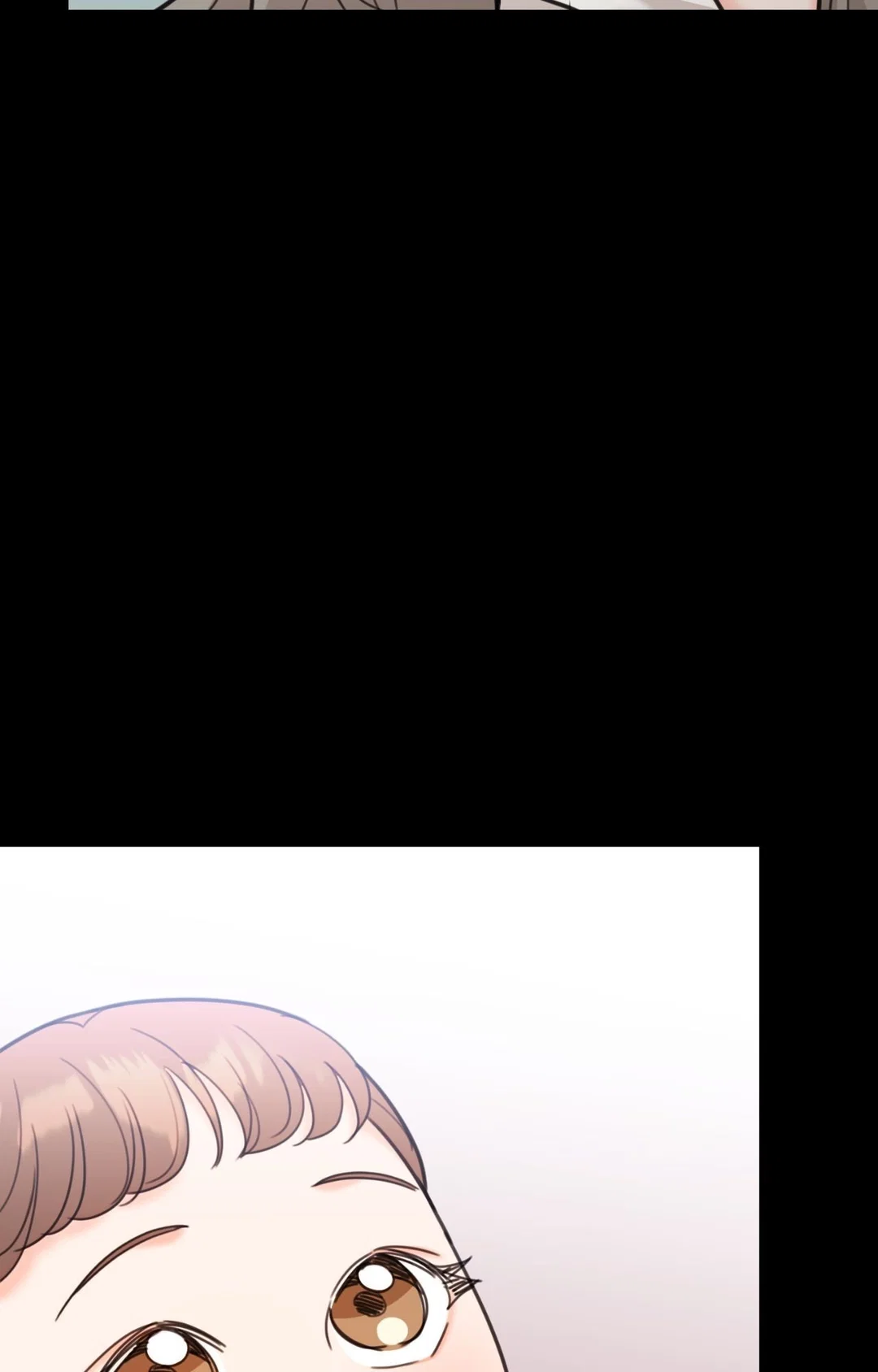 Chapter 49 - Image 11