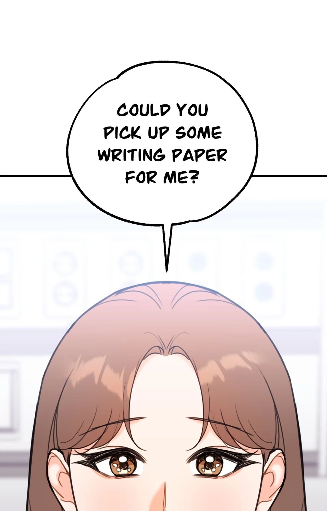 Chapter 49 - Image 110