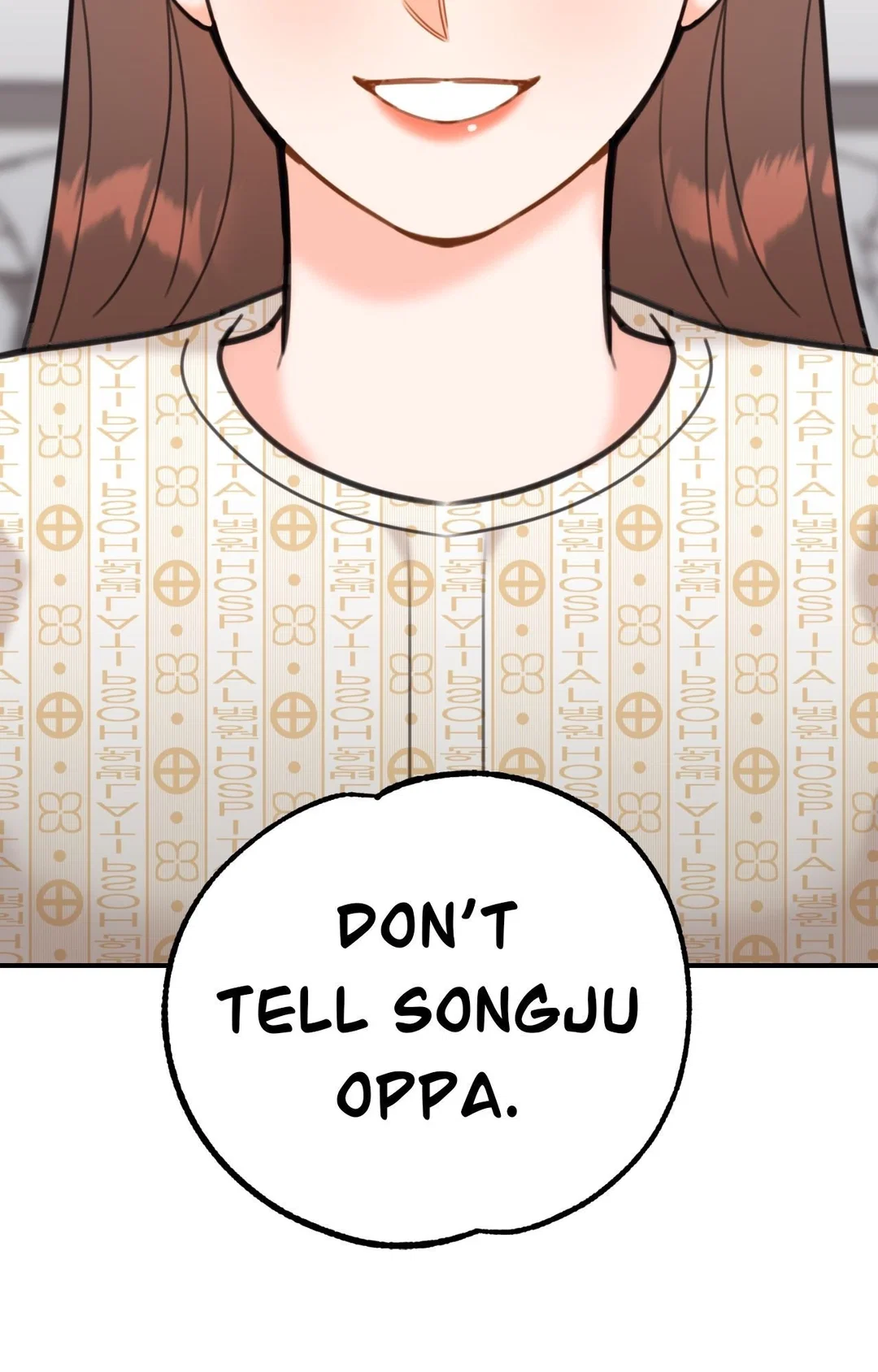 Chapter 49 - Image 111