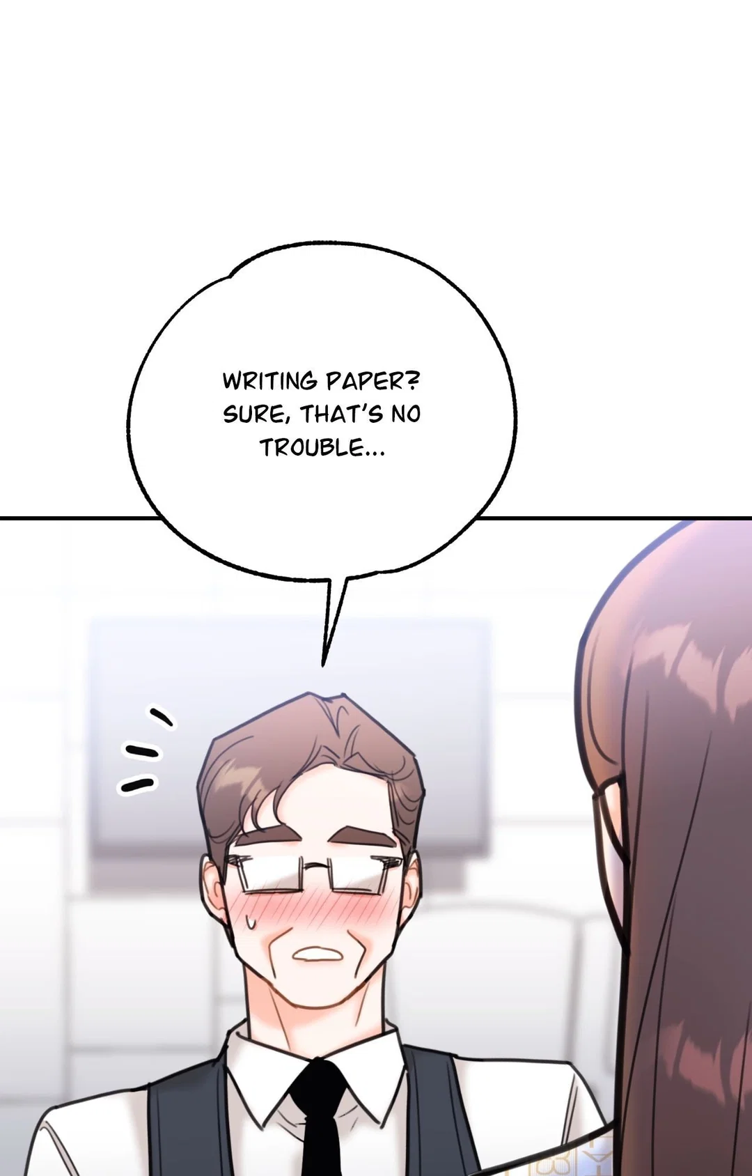 Chapter 49 - Image 113