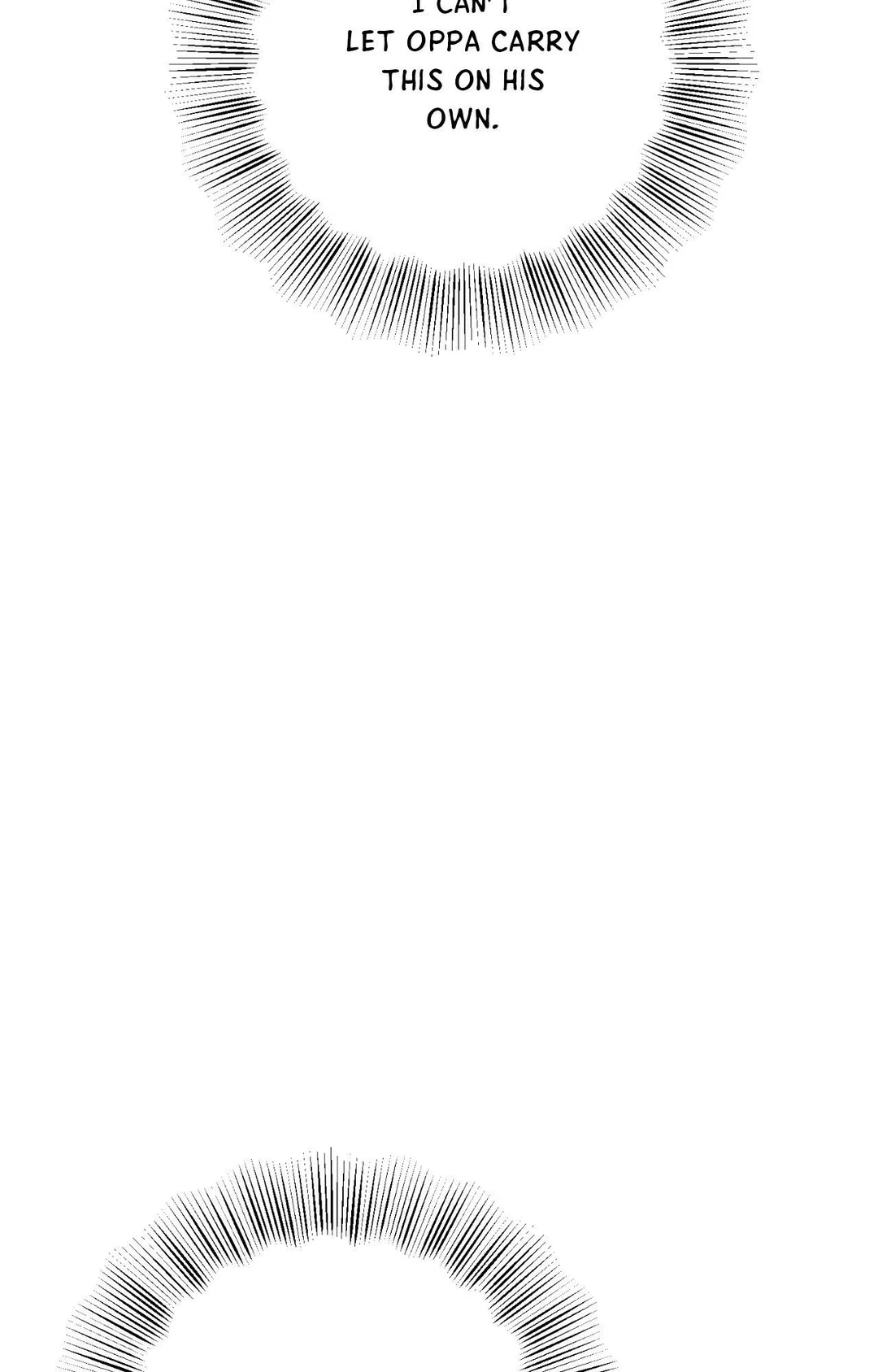 Chapter 49 - Image 115