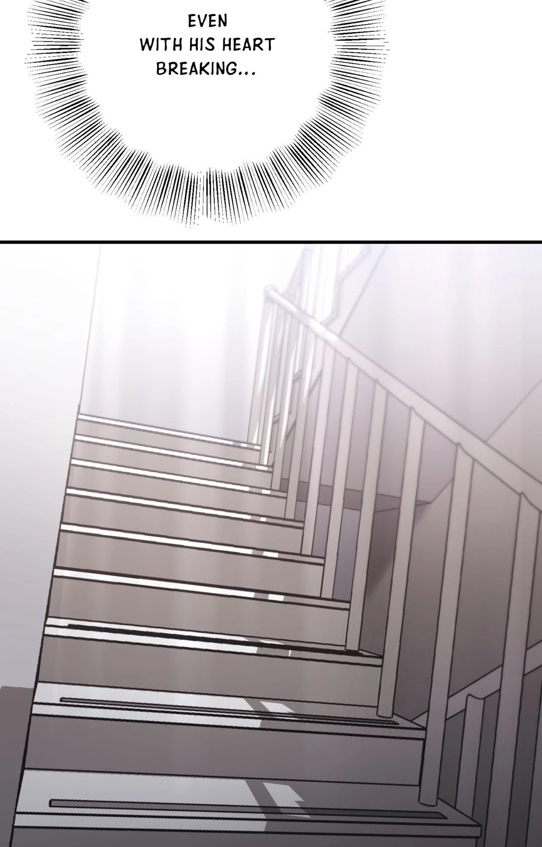 Chapter 49 - Image 116