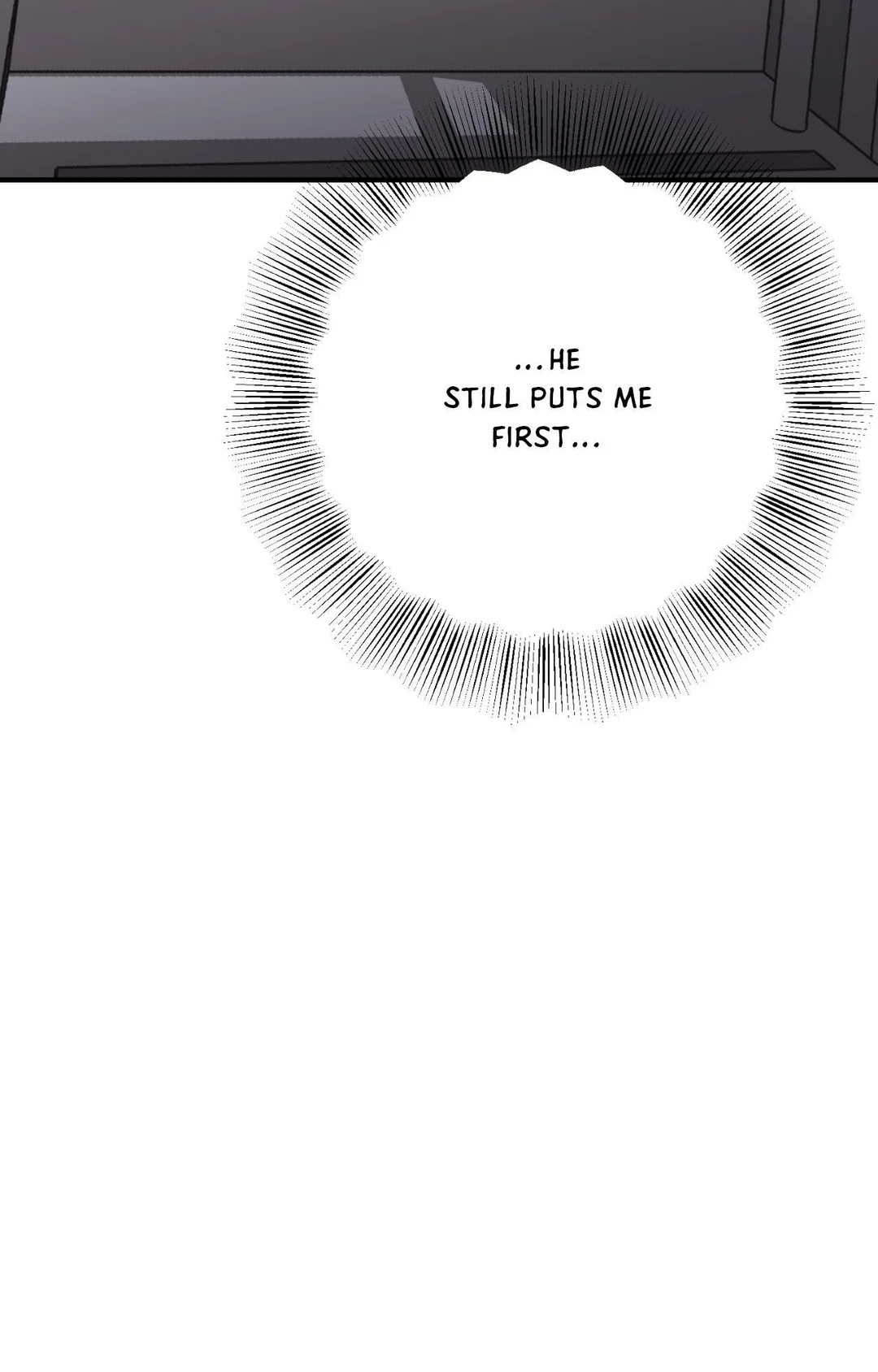 Chapter 49 - Image 117