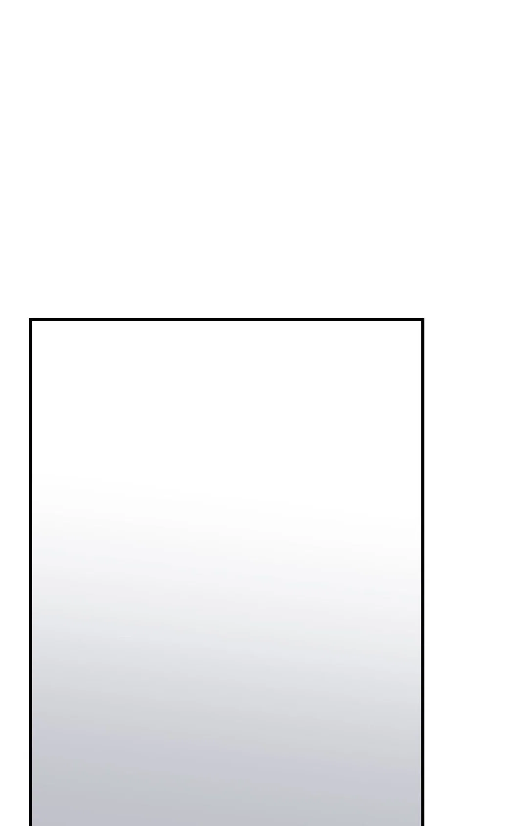 Chapter 49 - Image 118