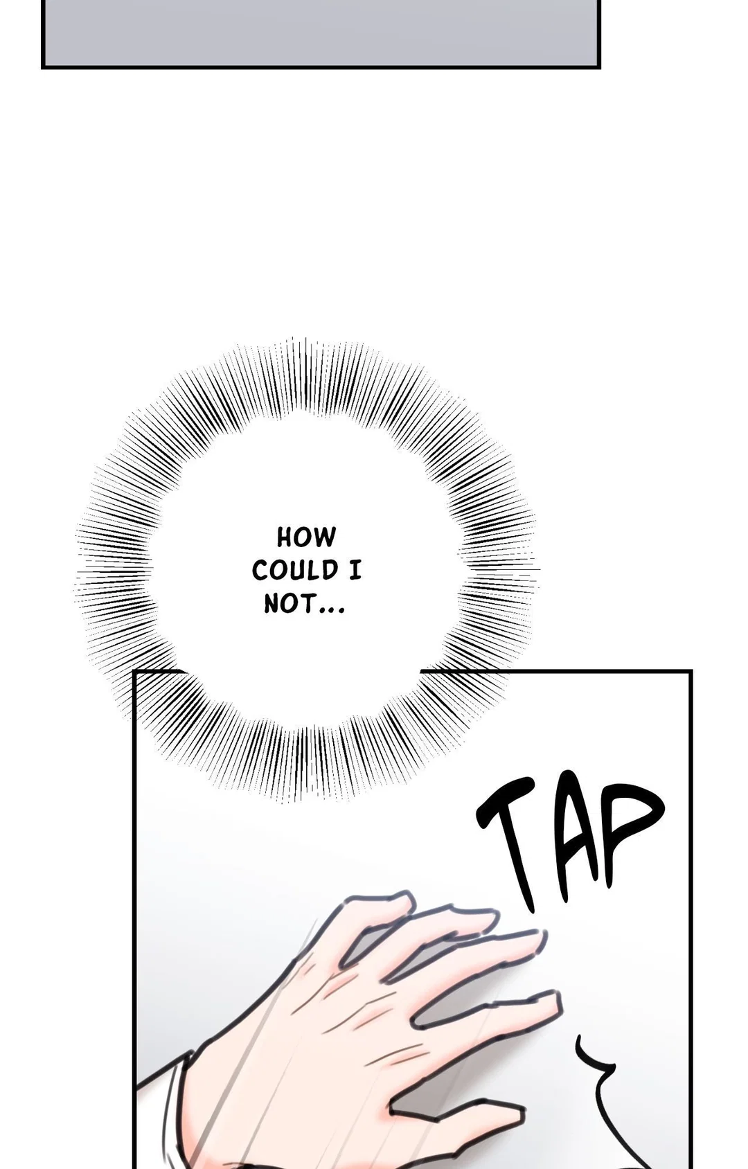 Chapter 49 - Image 119