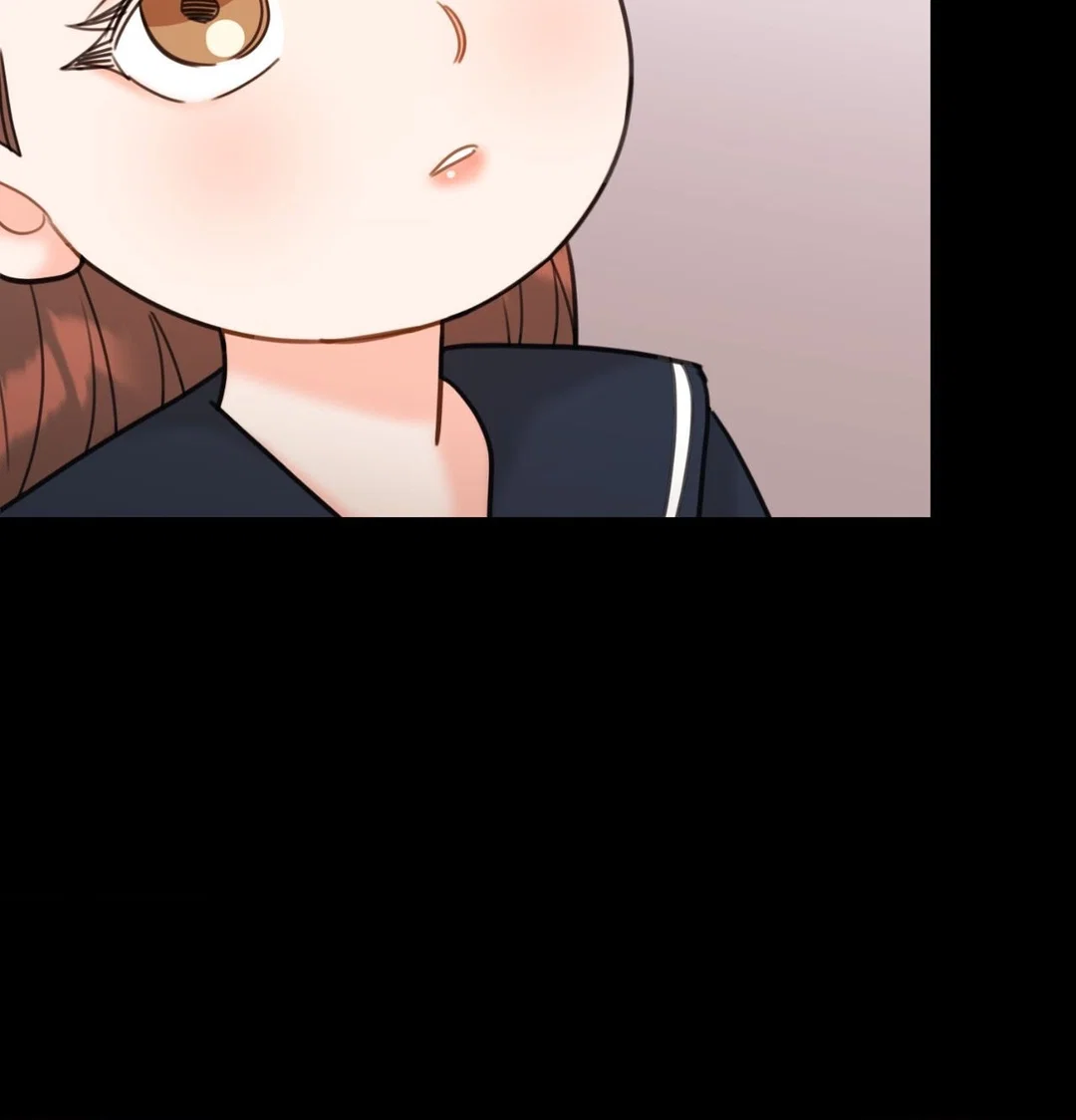 Chapter 49 - Image 12