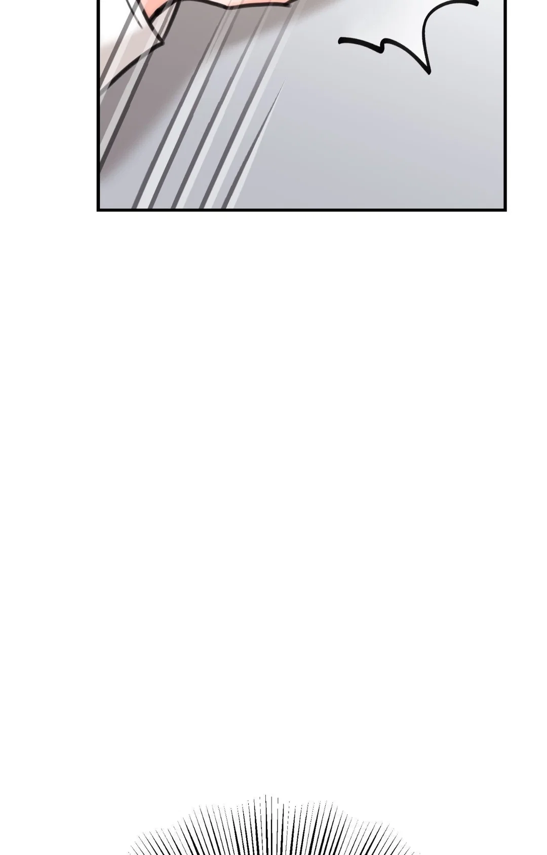 Chapter 49 - Image 120