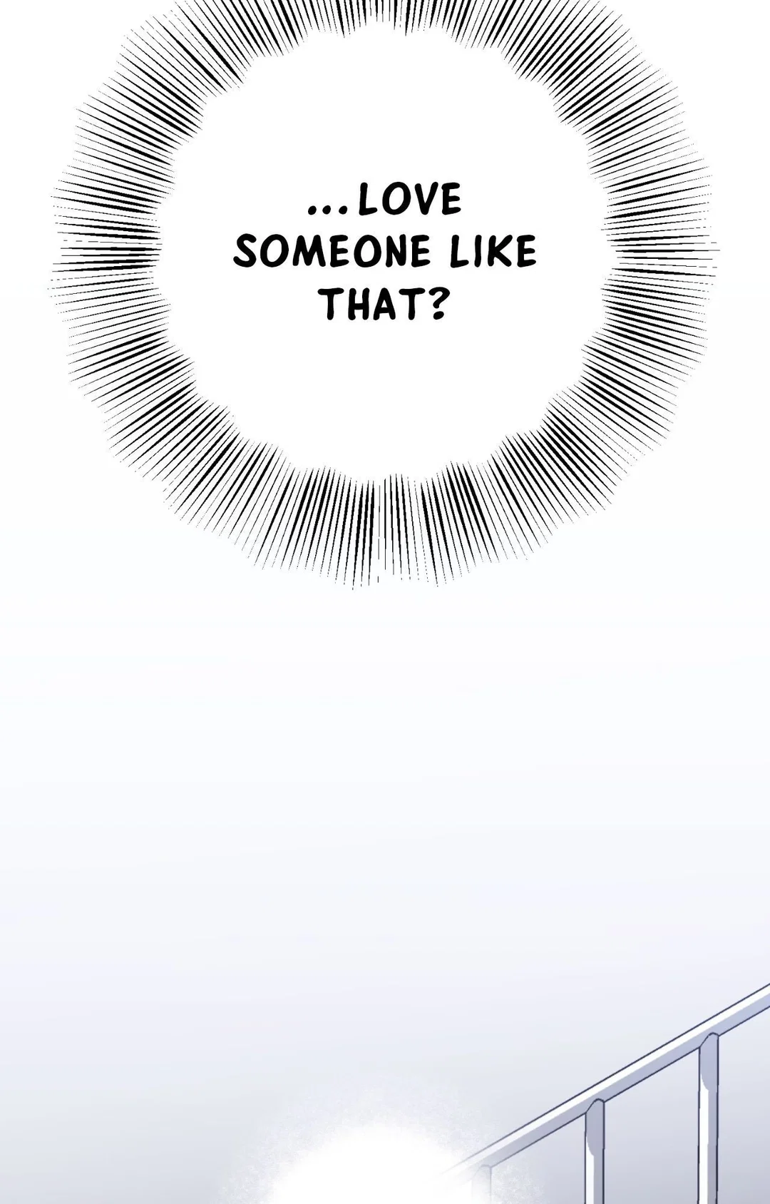 Chapter 49 - Image 121