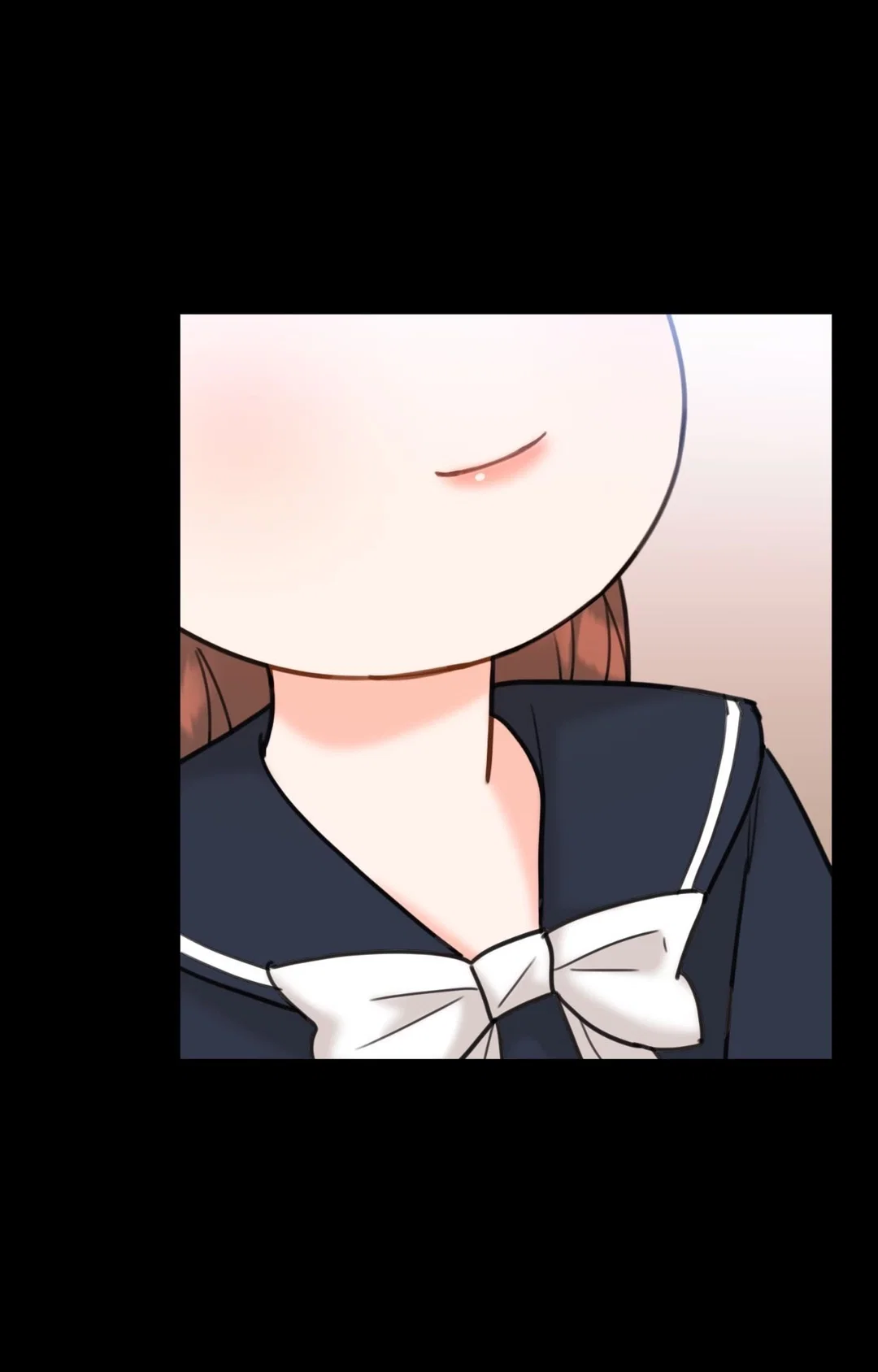 Chapter 49 - Image 13