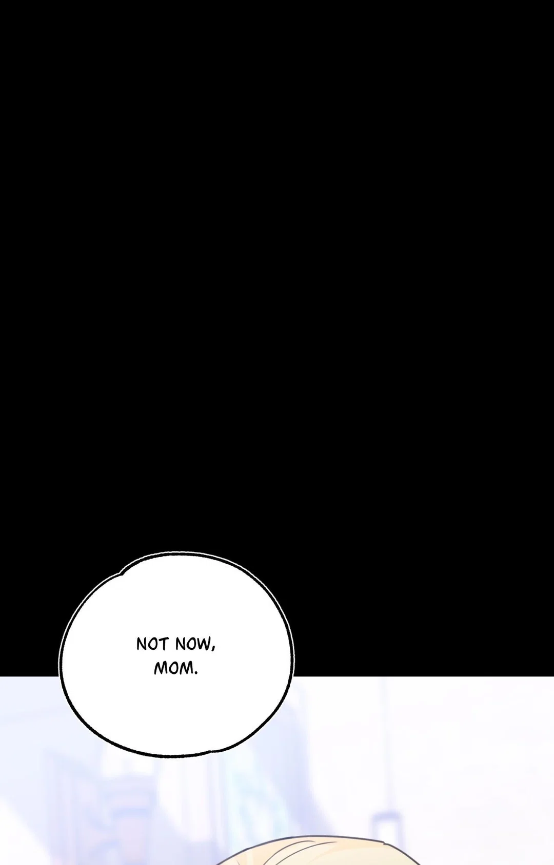 Chapter 49 - Image 14