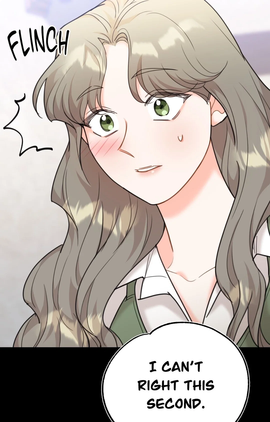 Chapter 49 - Image 15