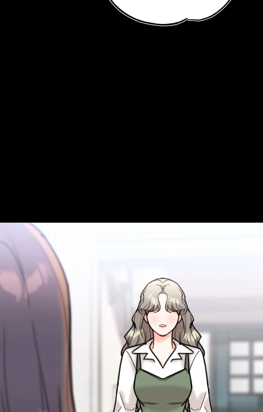 Chapter 49 - Image 16