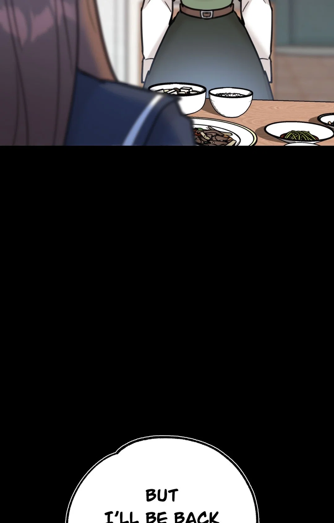 Chapter 49 - Image 17