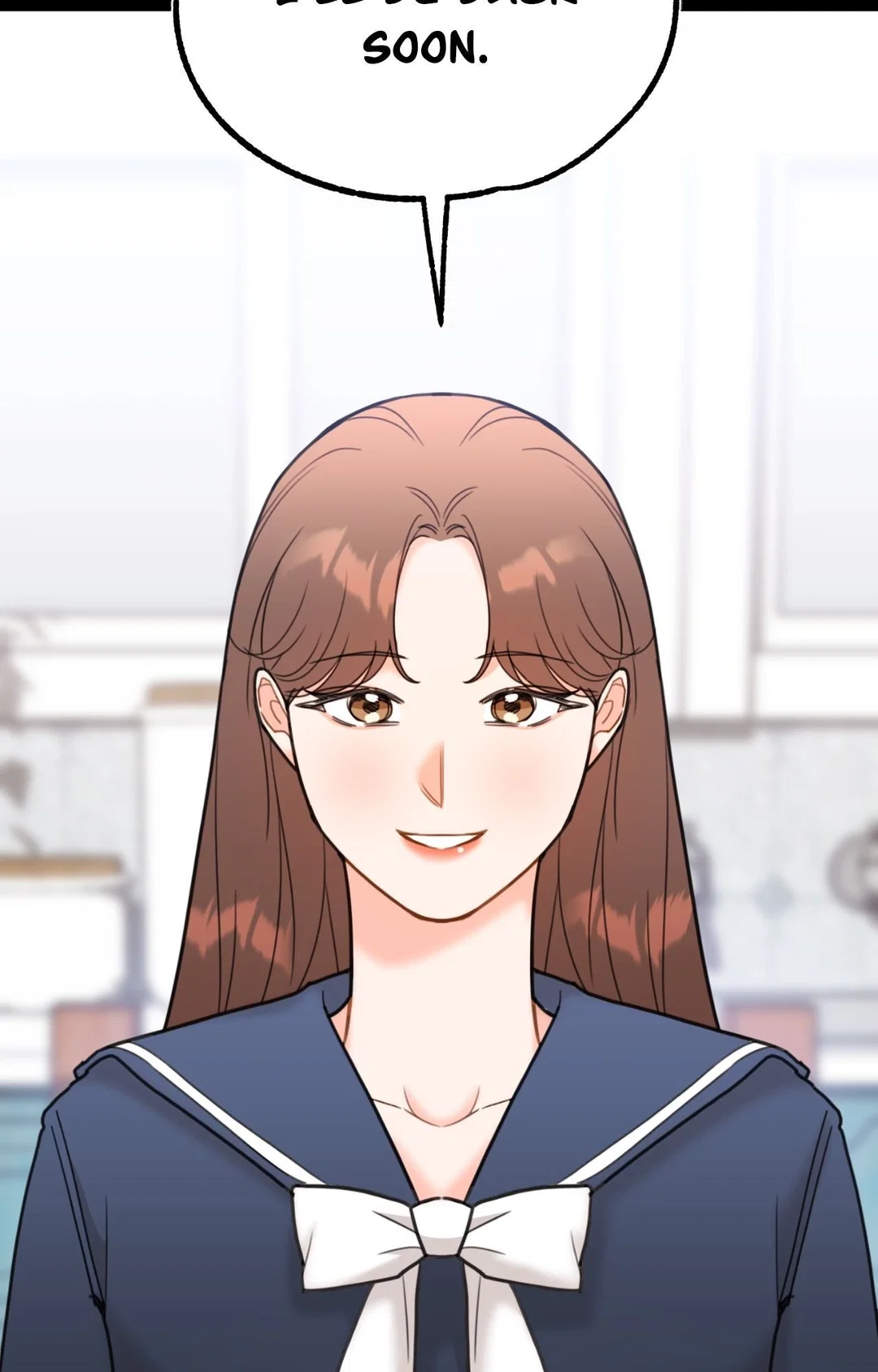 Chapter 49 - Image 18