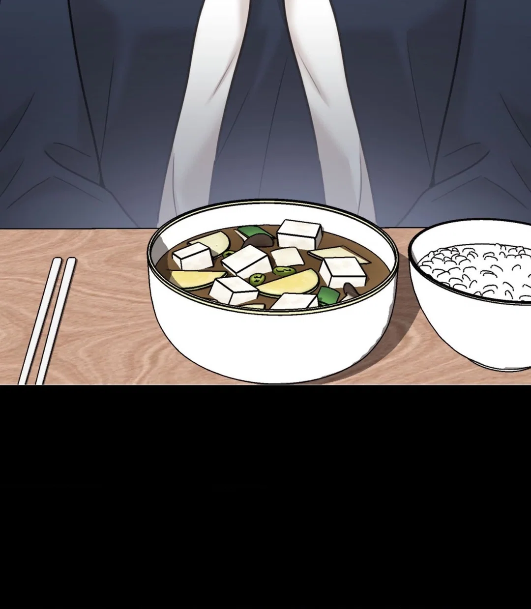 Chapter 49 - Image 19