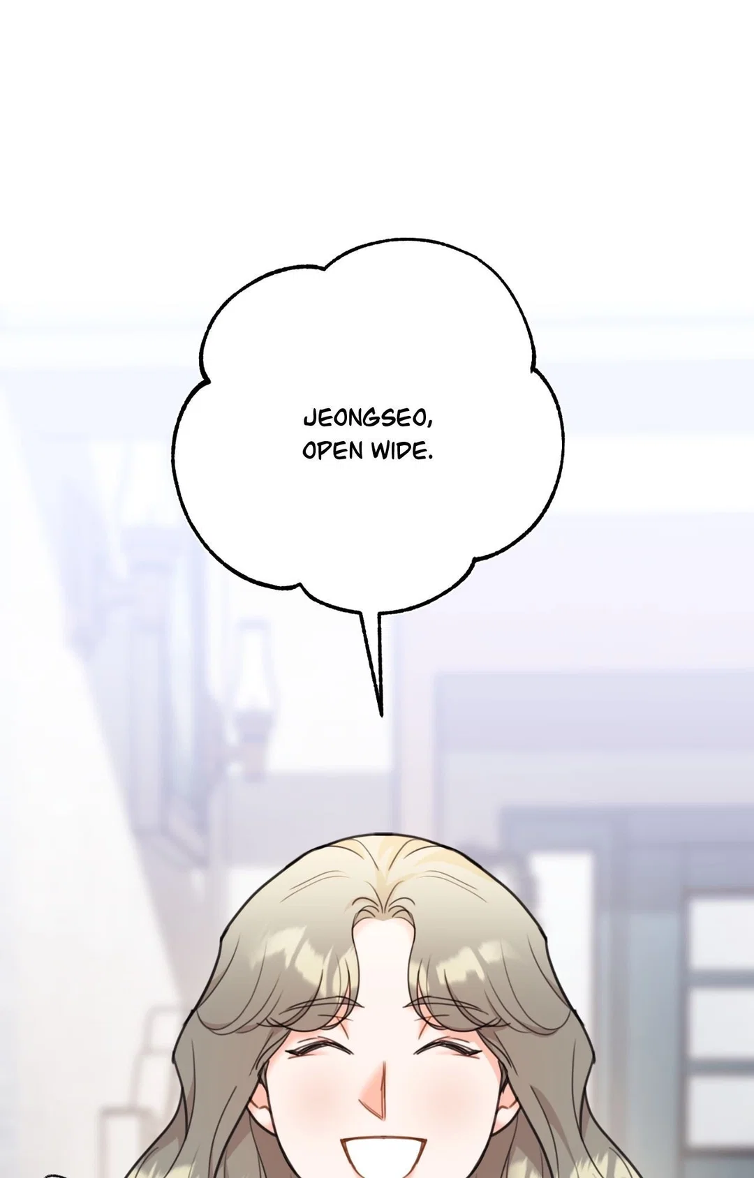 Chapter 49 - Image 2