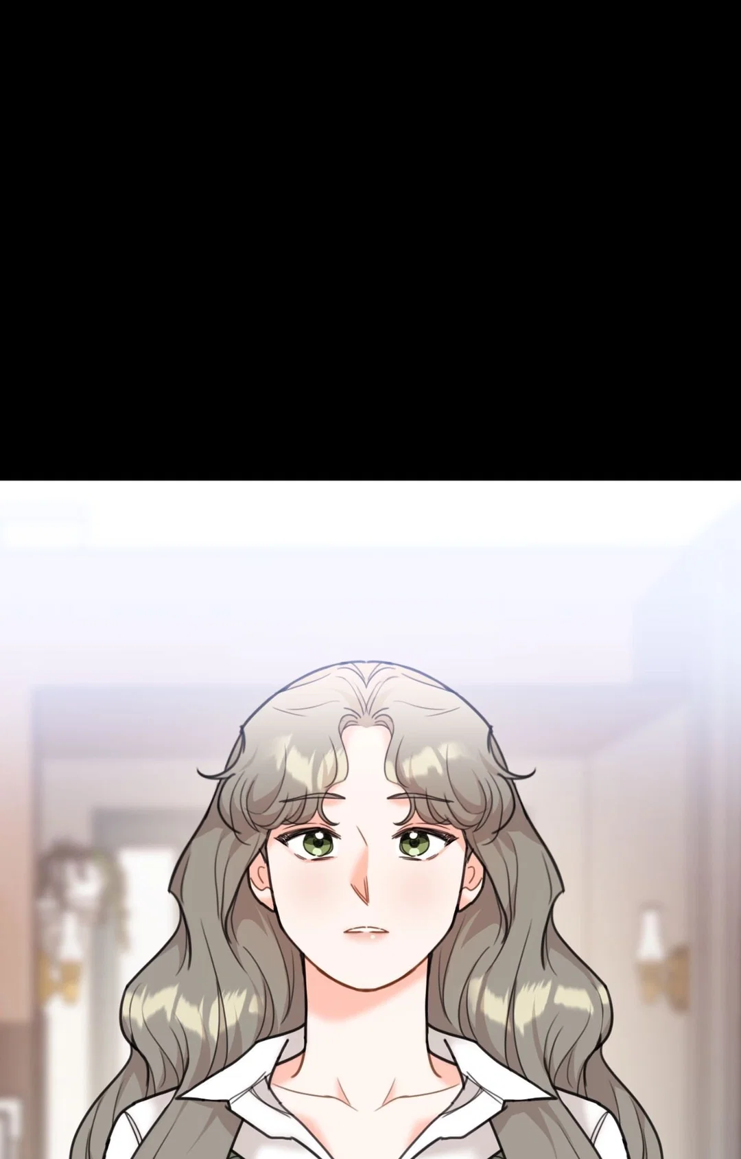 Chapter 49 - Image 20