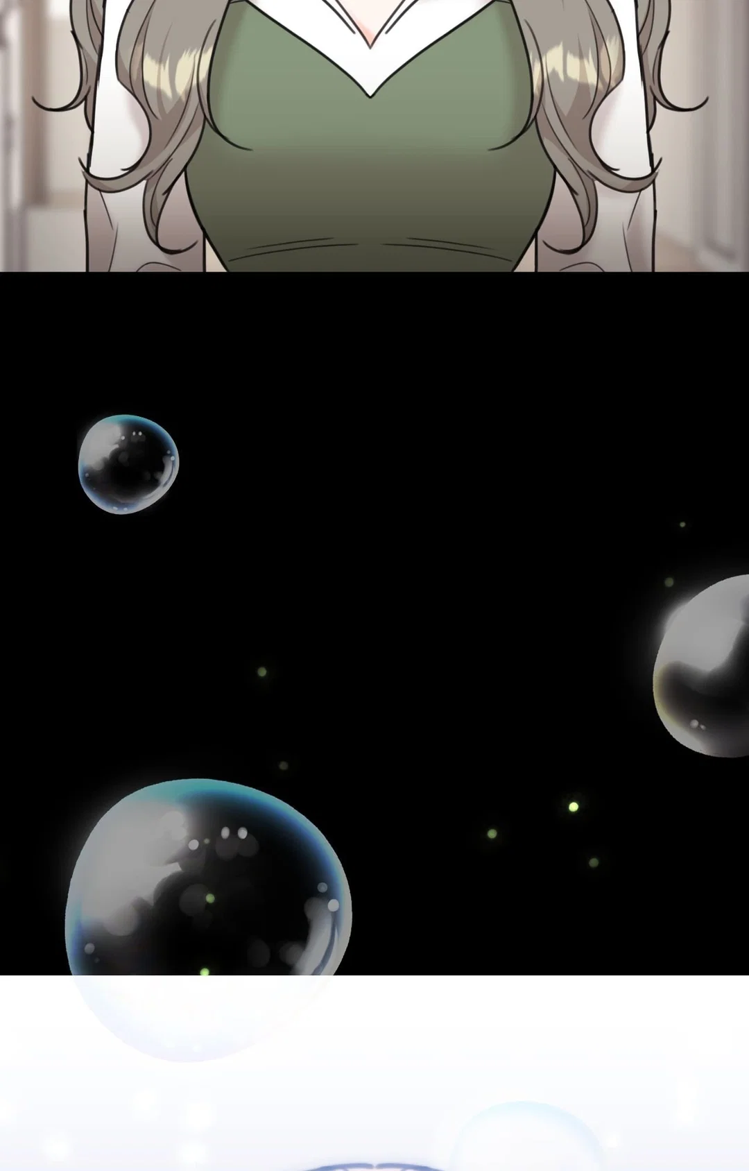 Chapter 49 - Image 21