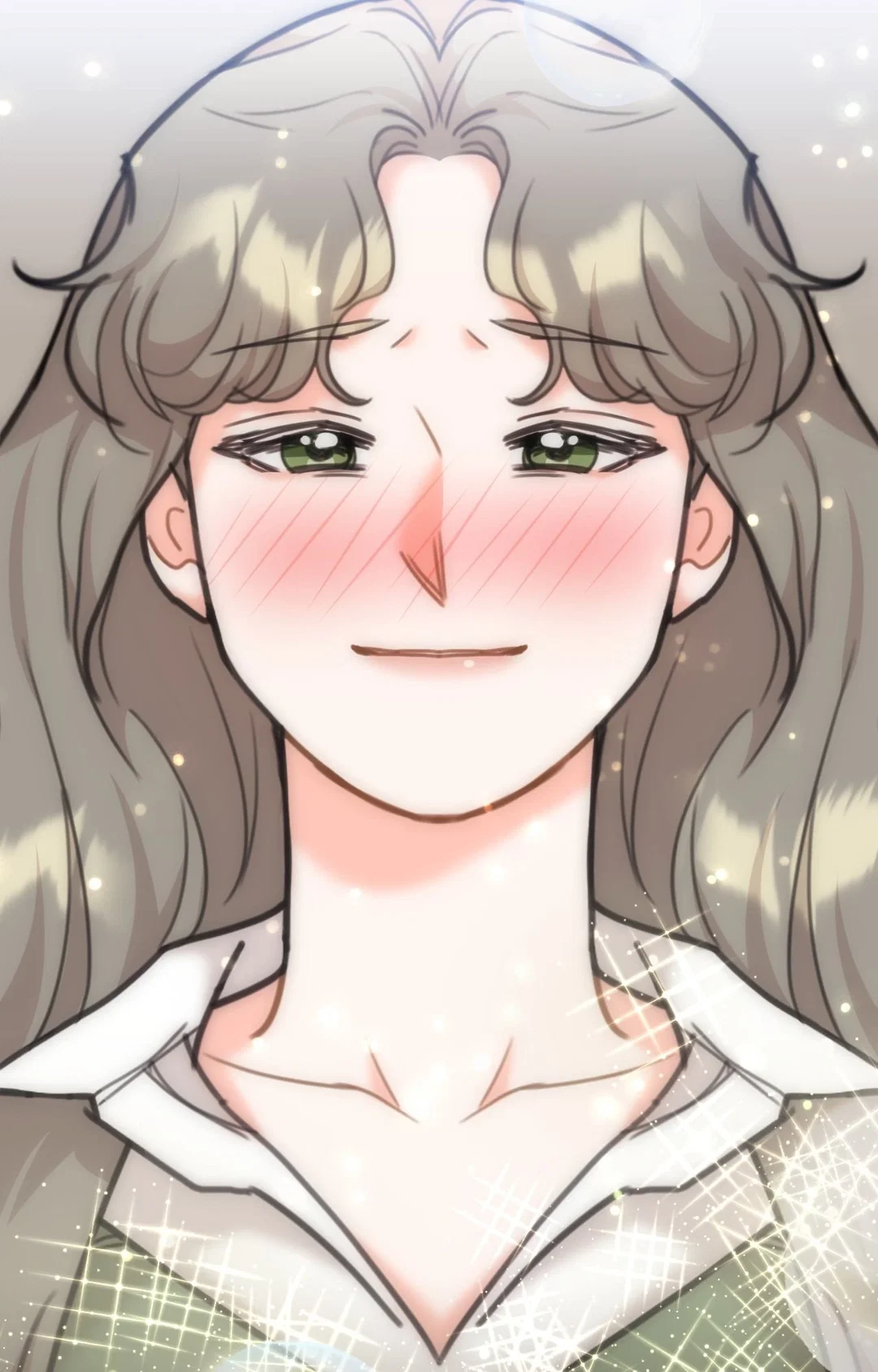 Chapter 49 - Image 22