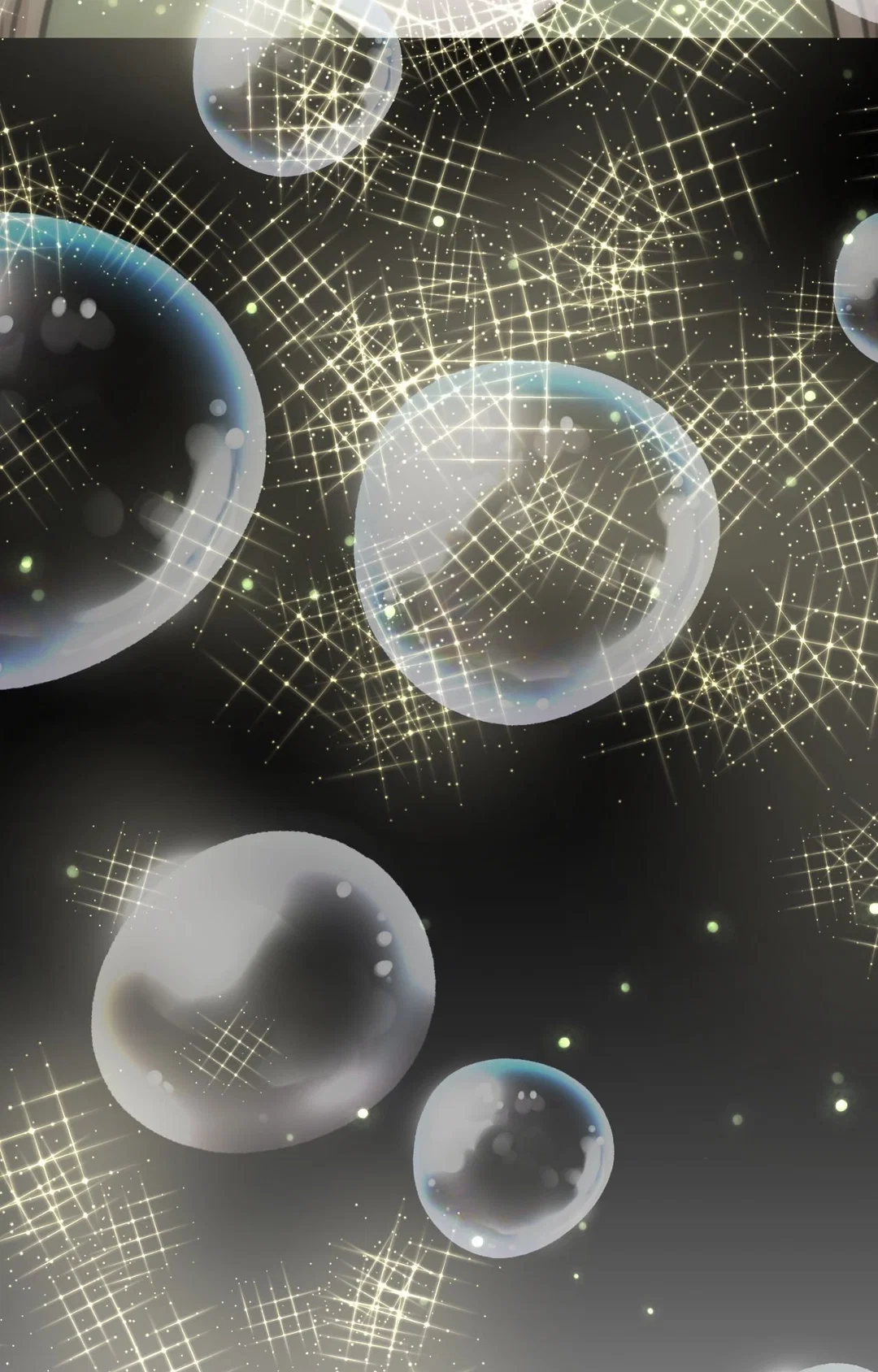 Chapter 49 - Image 23