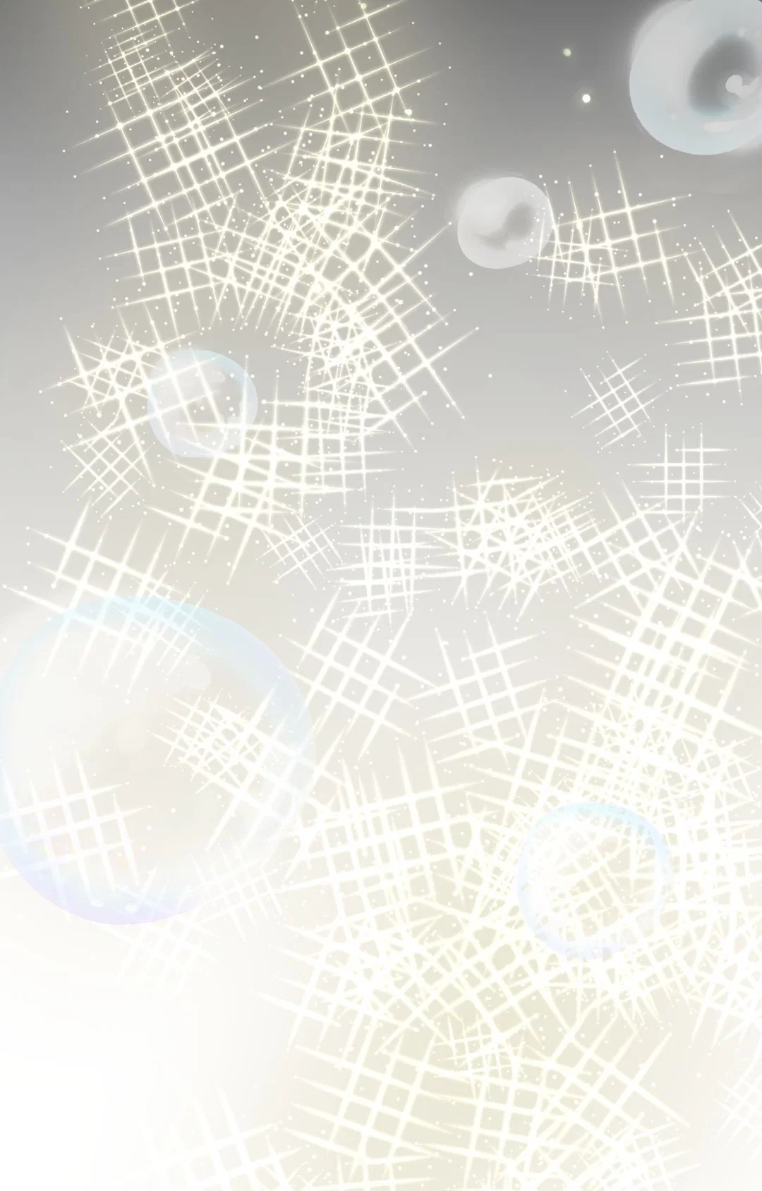 Chapter 49 - Image 24