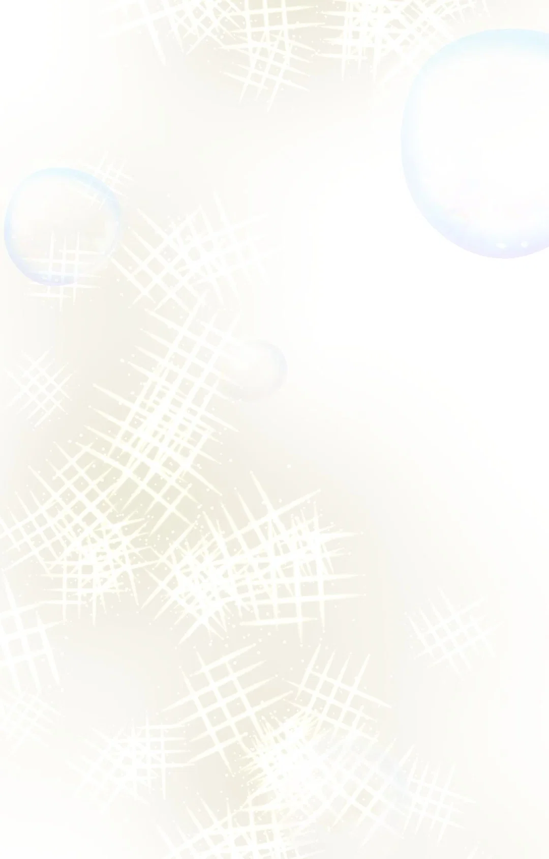 Chapter 49 - Image 25