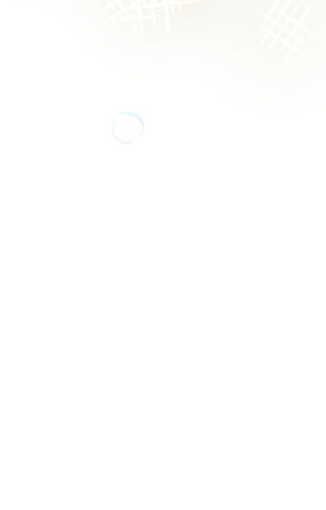 Chapter 49 - Image 26