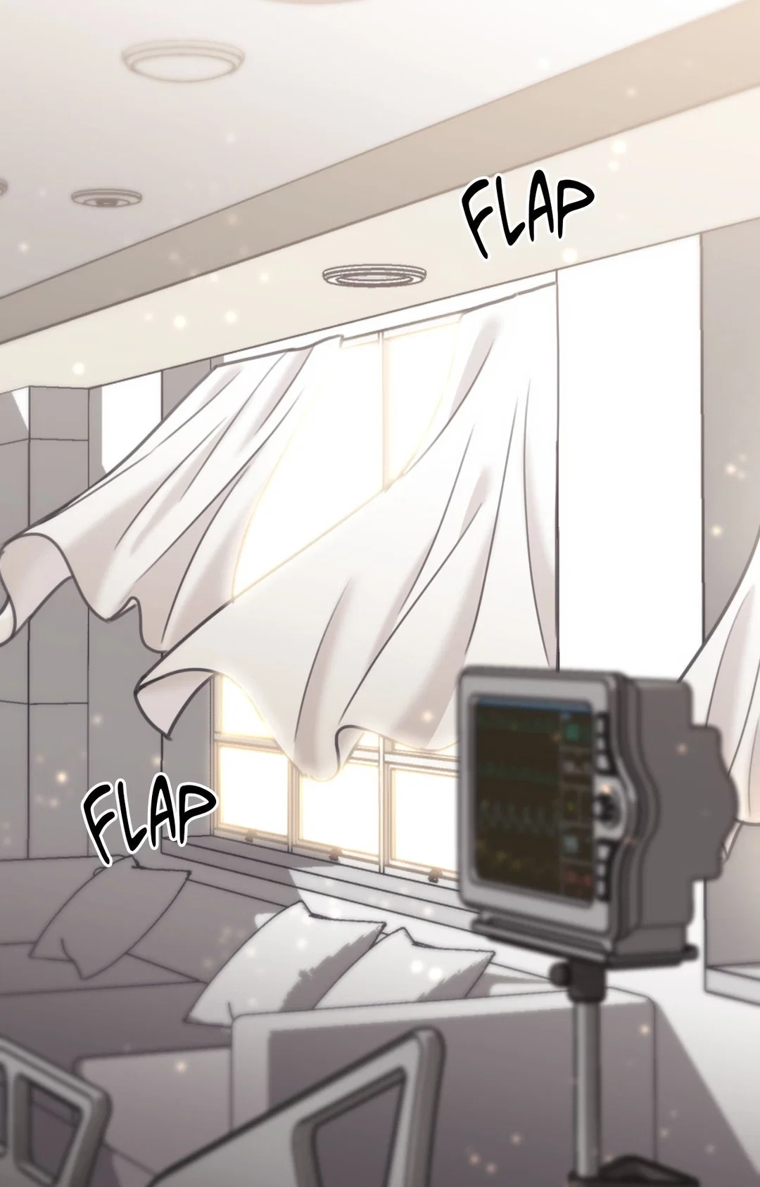 Chapter 49 - Image 29