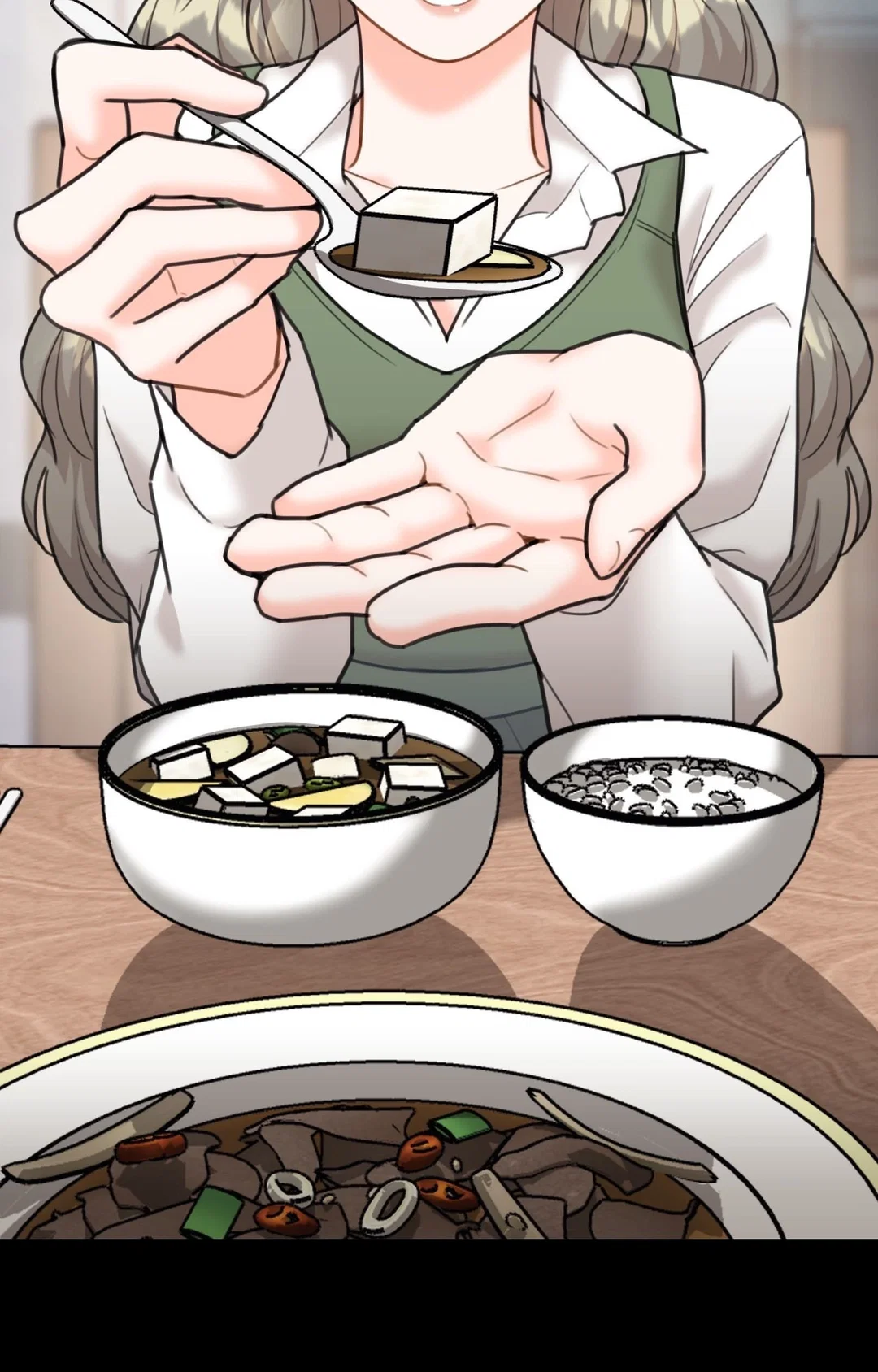 Chapter 49 - Image 3