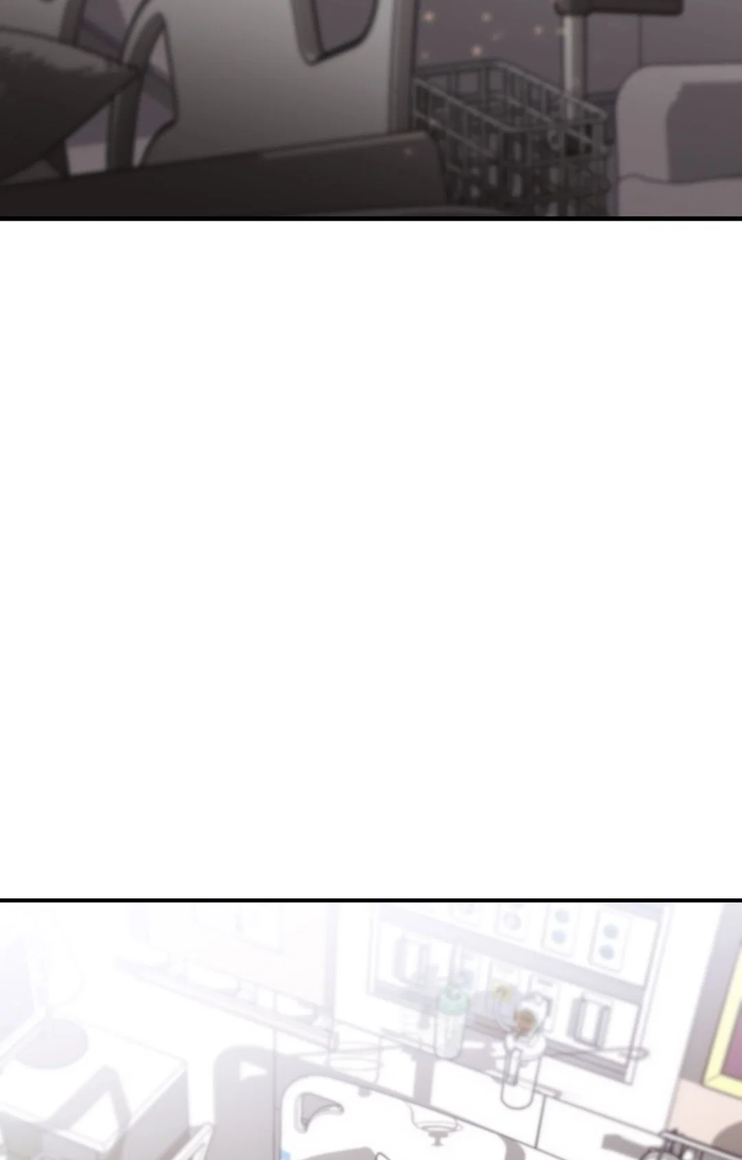 Chapter 49 - Image 30