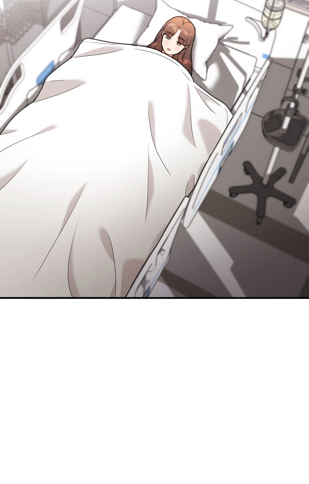 Chapter 49 - Image 31