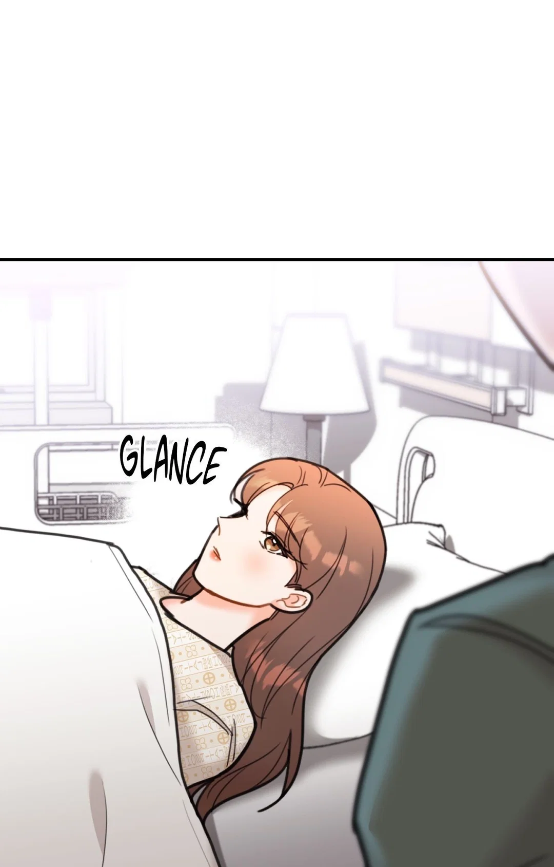 Chapter 49 - Image 32