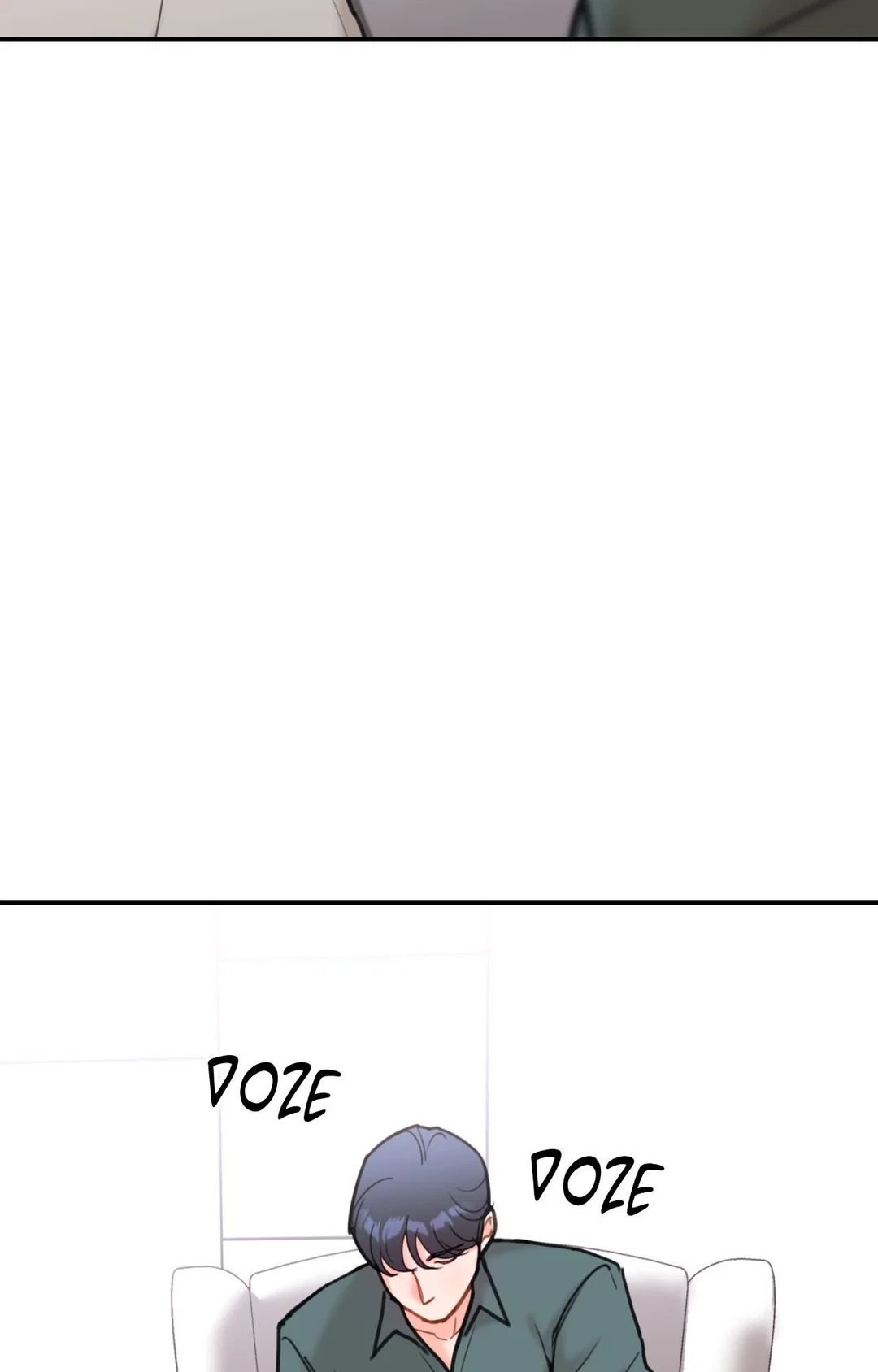 Chapter 49 - Image 33