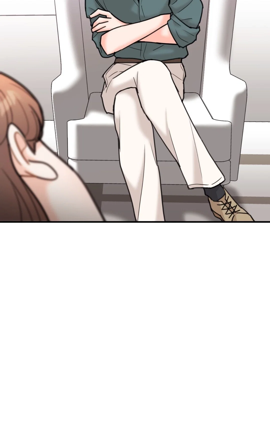 Chapter 49 - Image 34