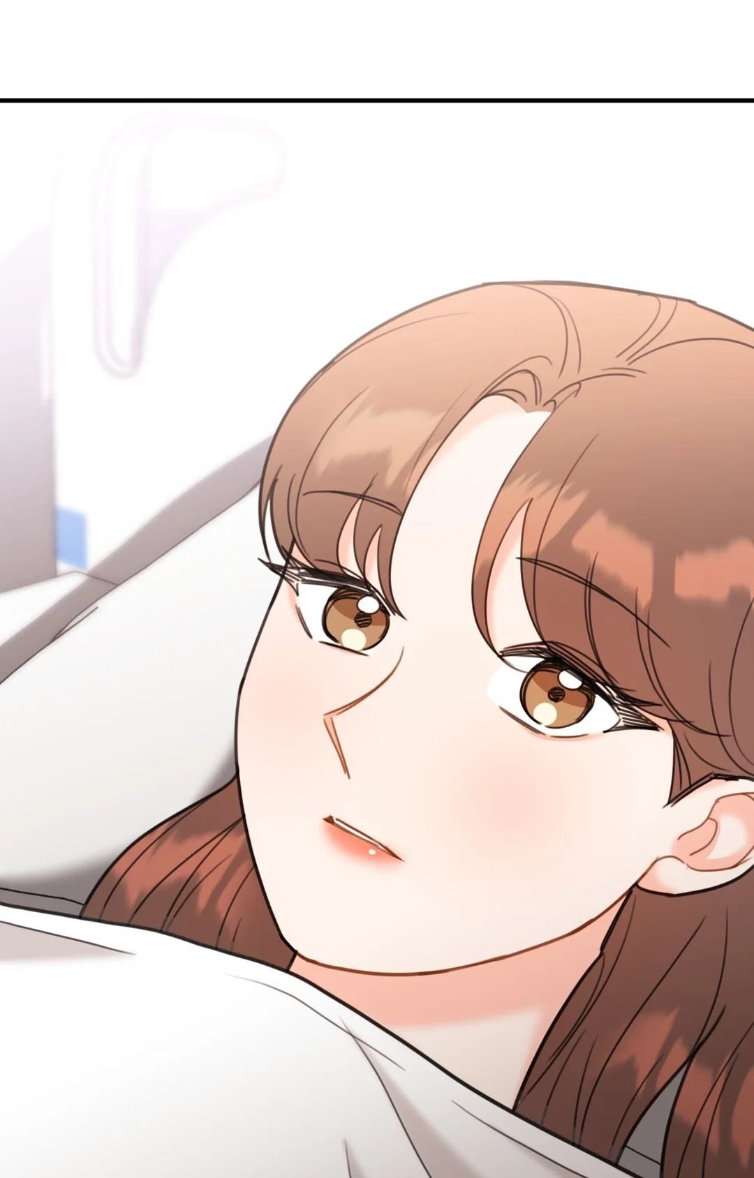 Chapter 49 - Image 35